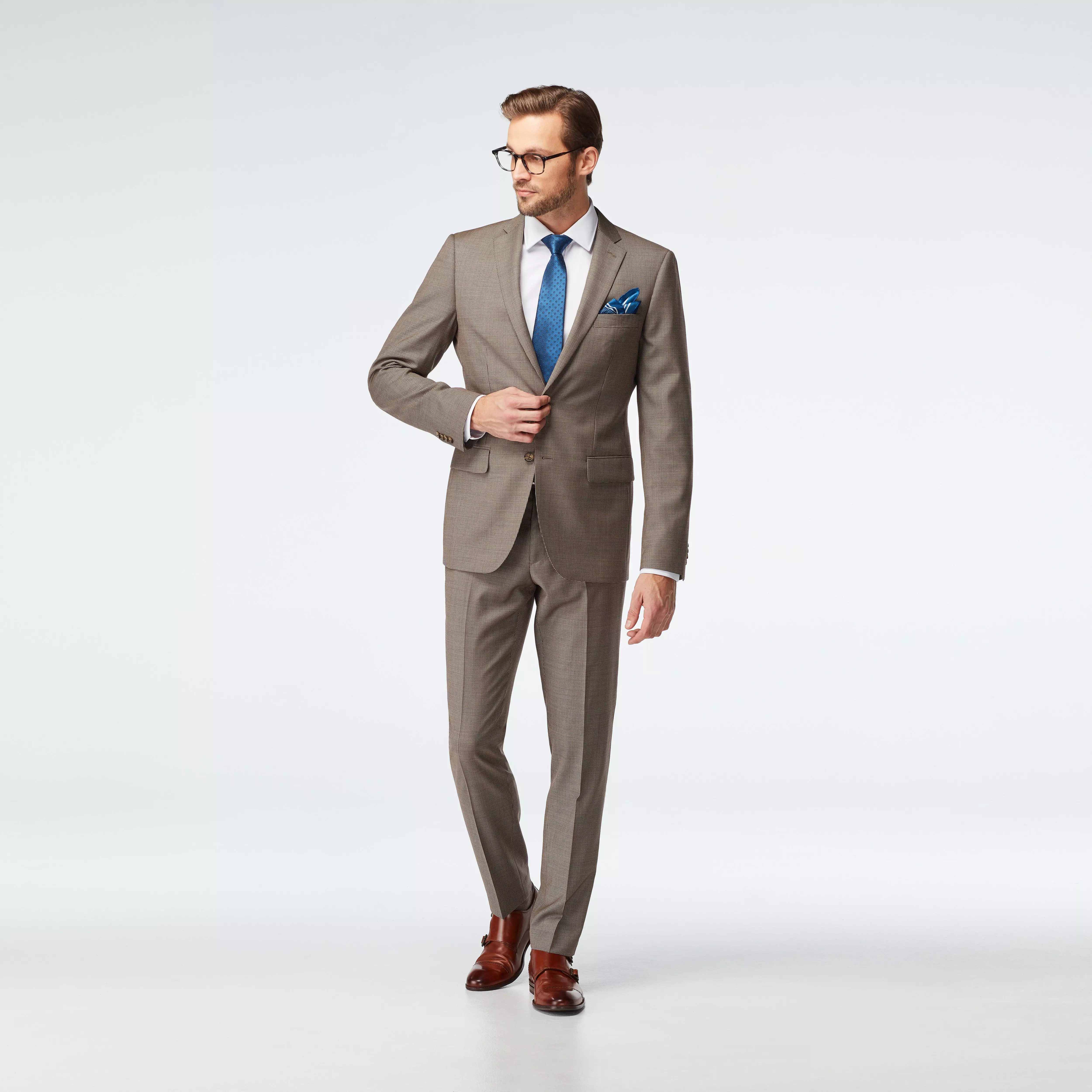 Indochino | Men's Custom Suits