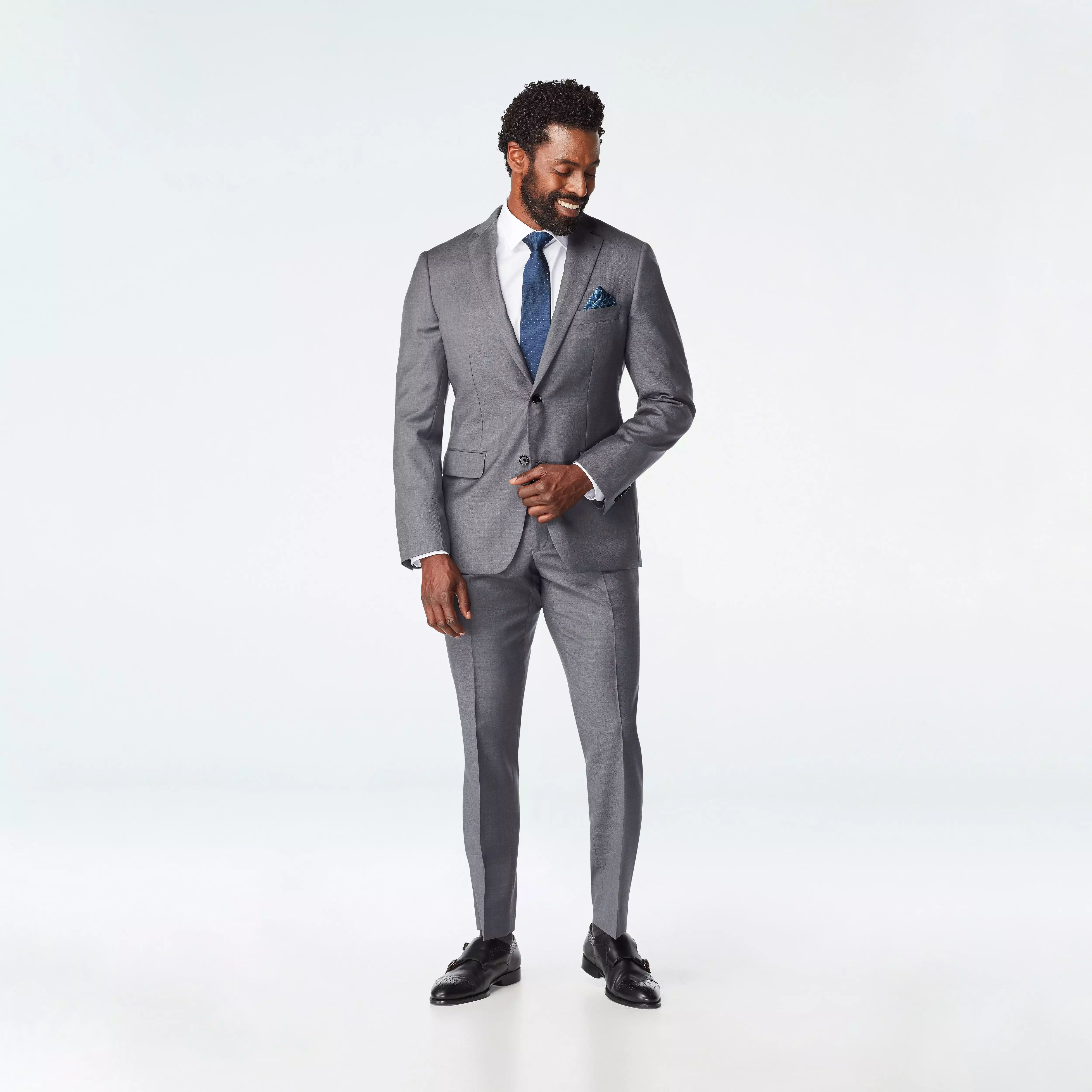 Indochino | Men's Custom Suits