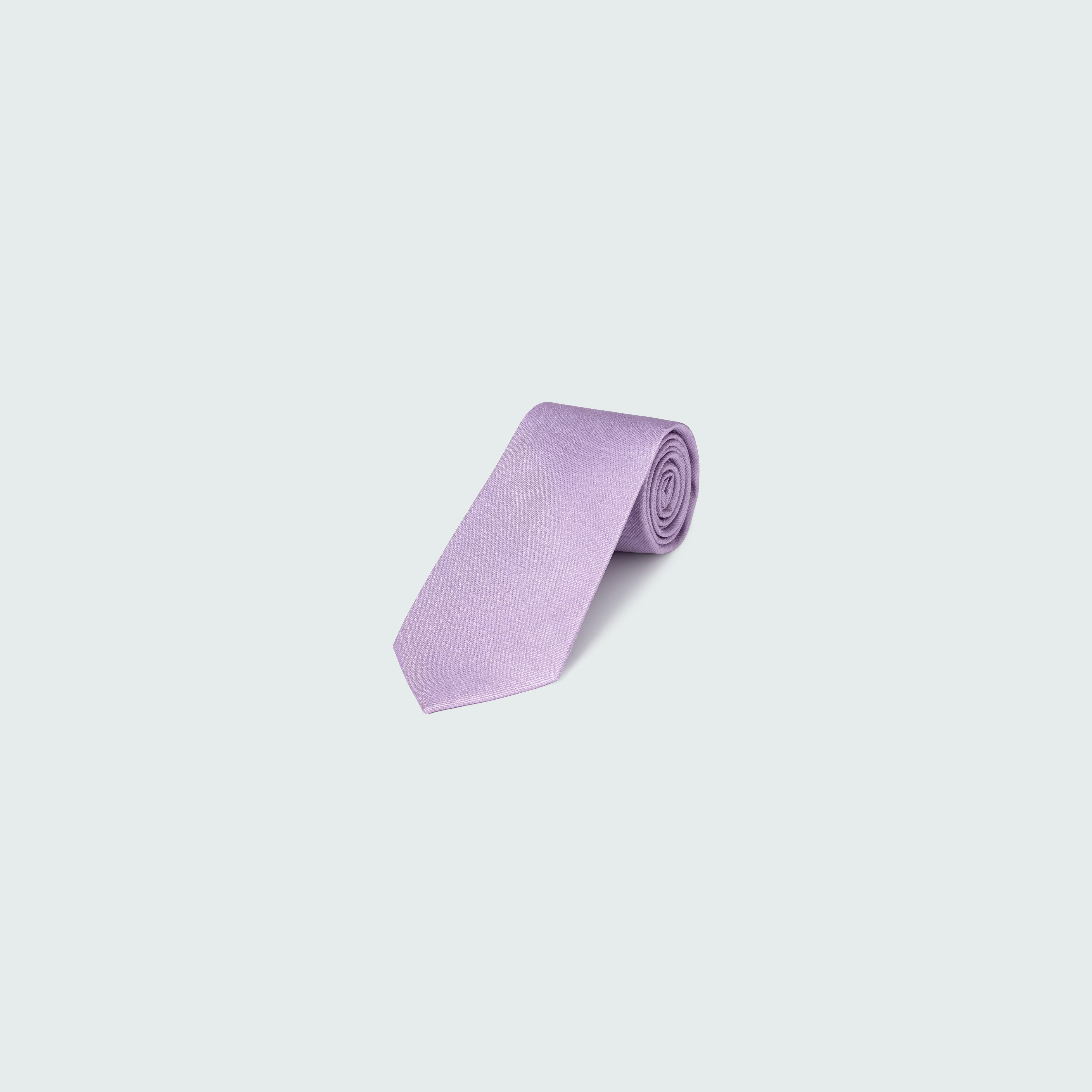 provogue tie