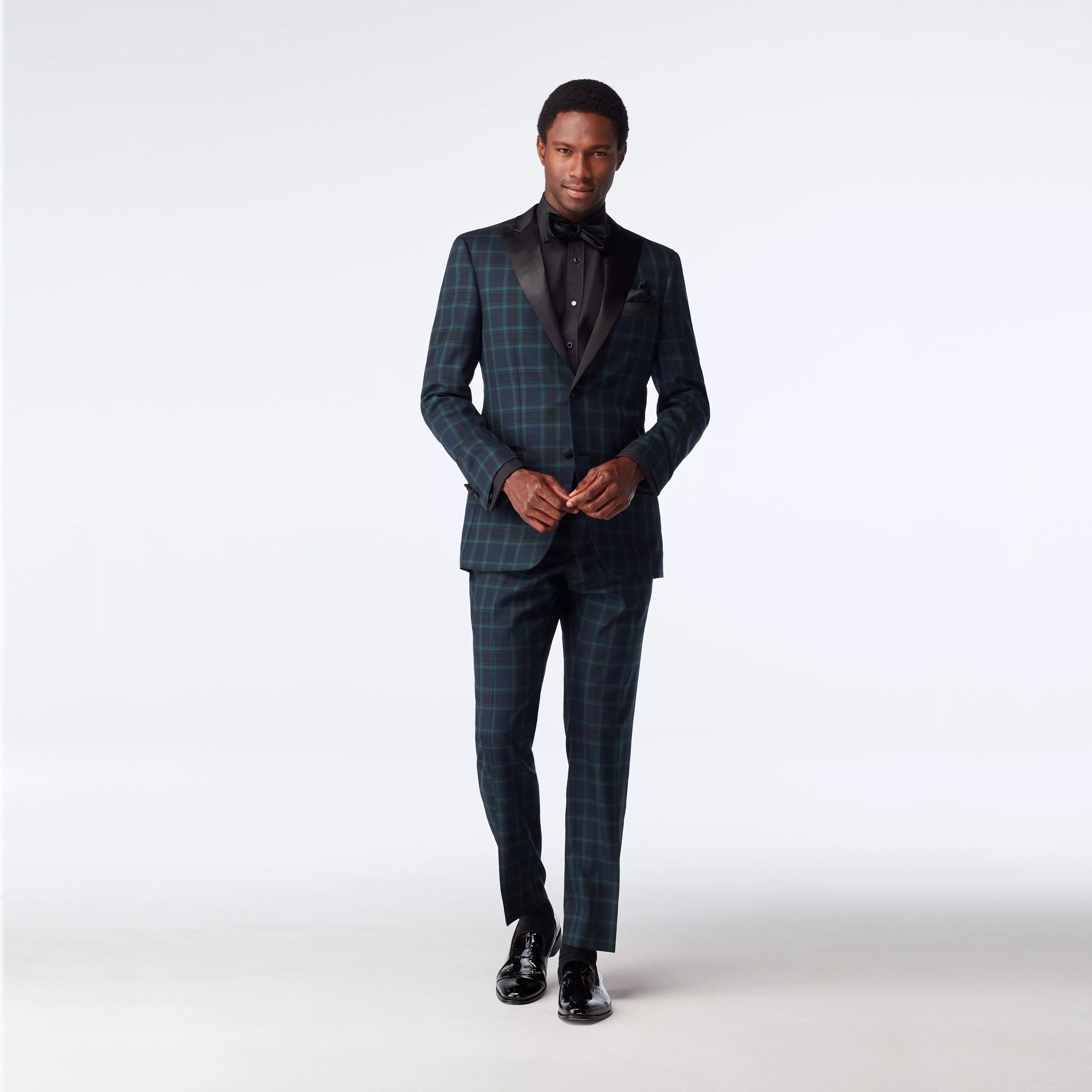 Indochino | Men's Custom Suits