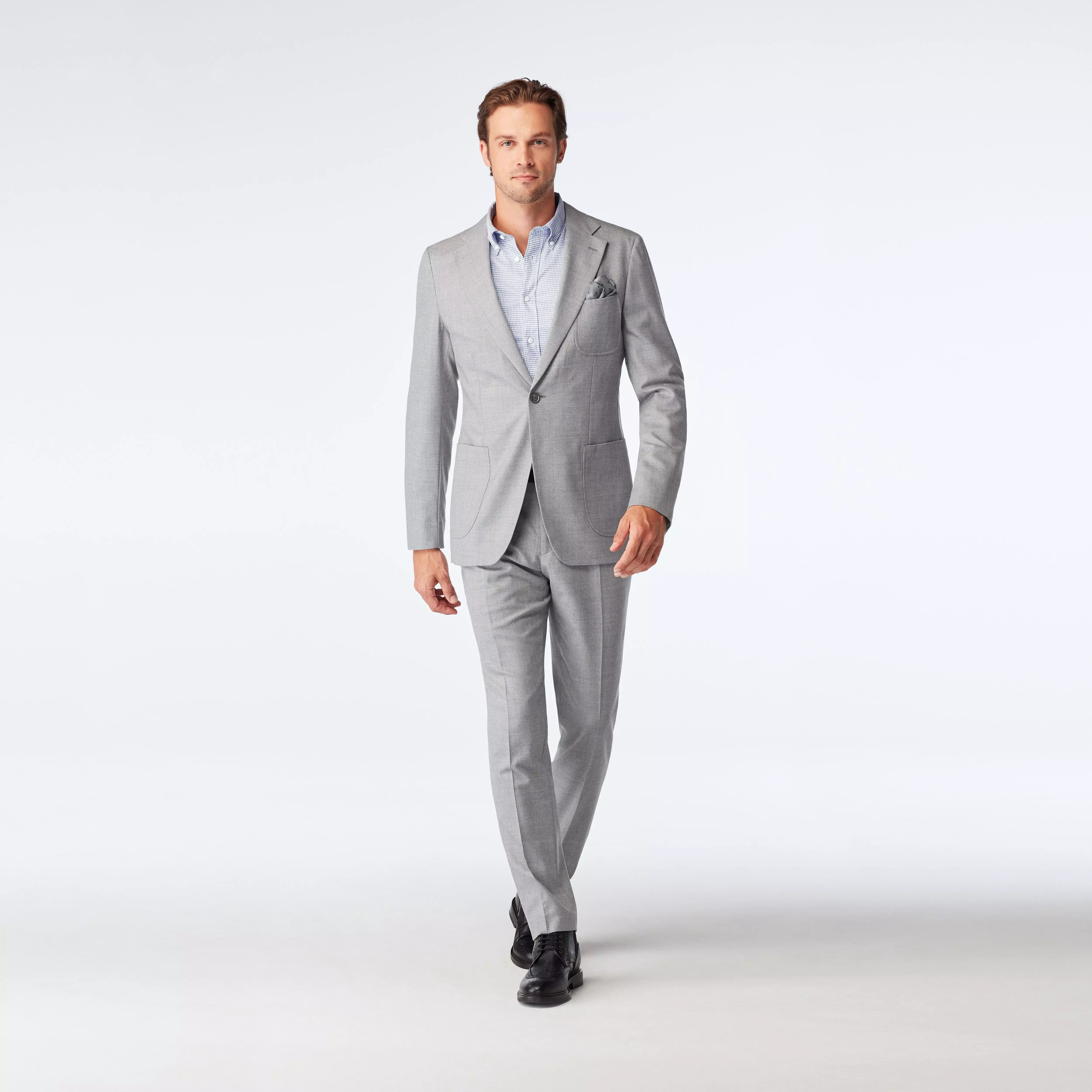 Indochino | Men's Custom Suits