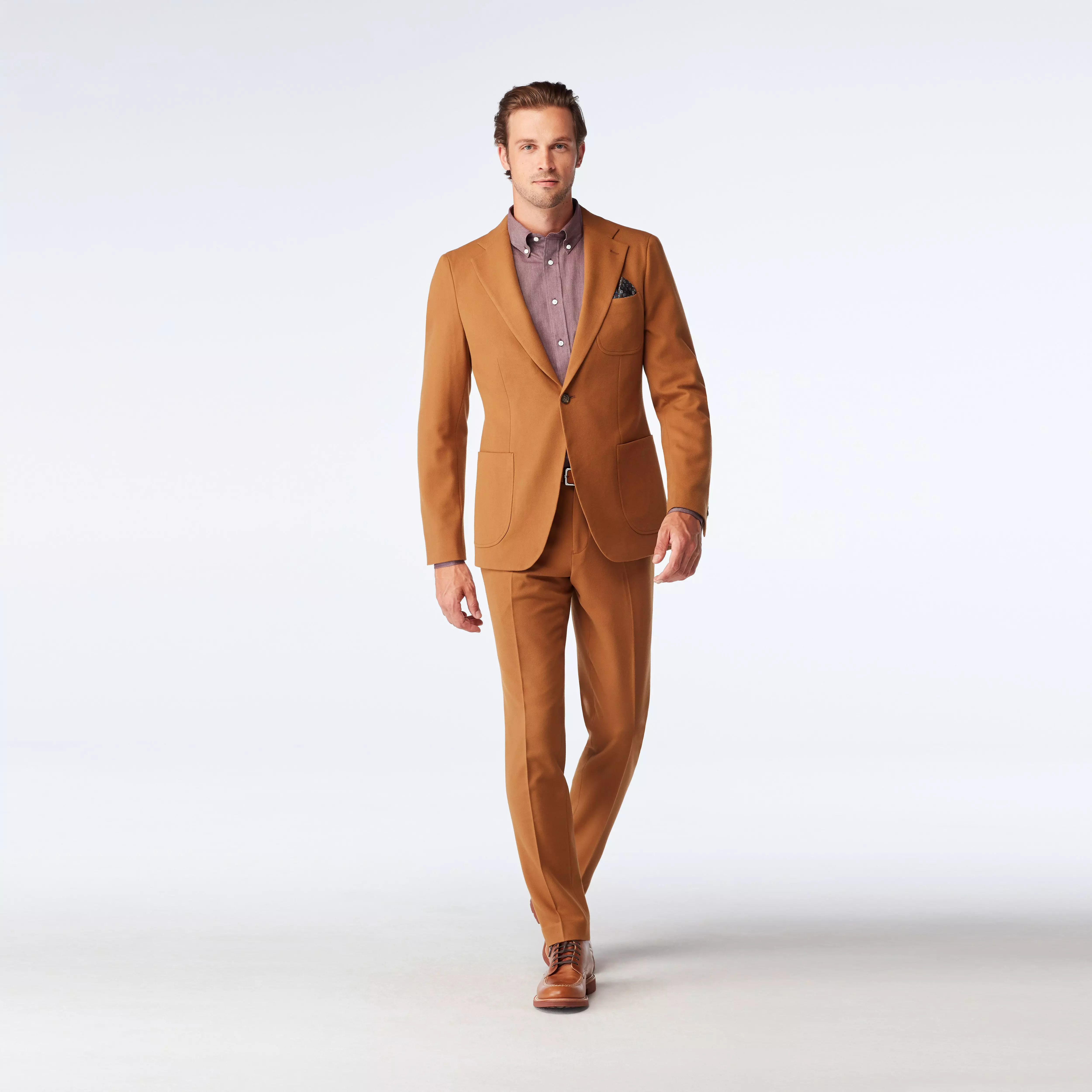 Indochino | Men's Custom Suits