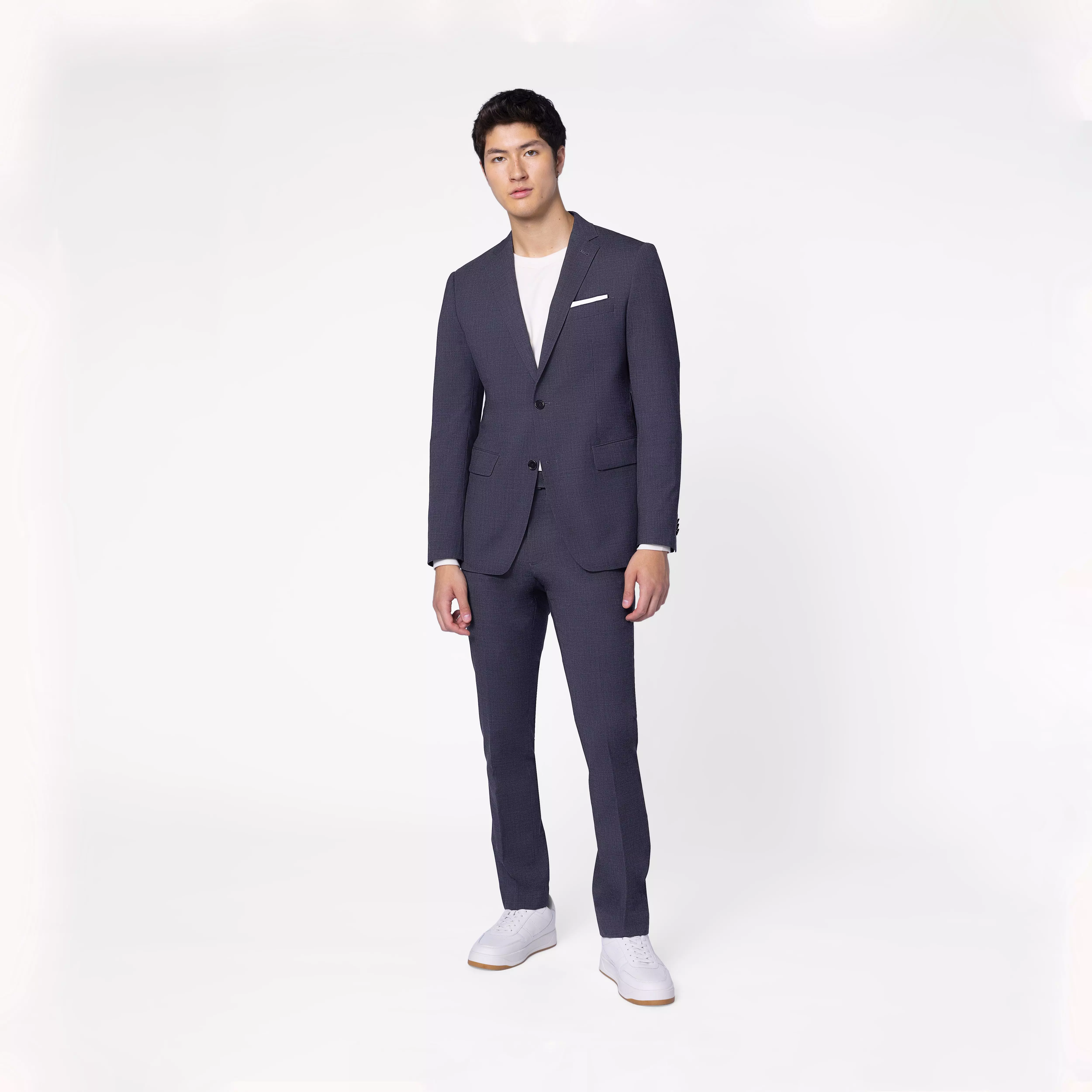 Indochino | Men's Custom Suits