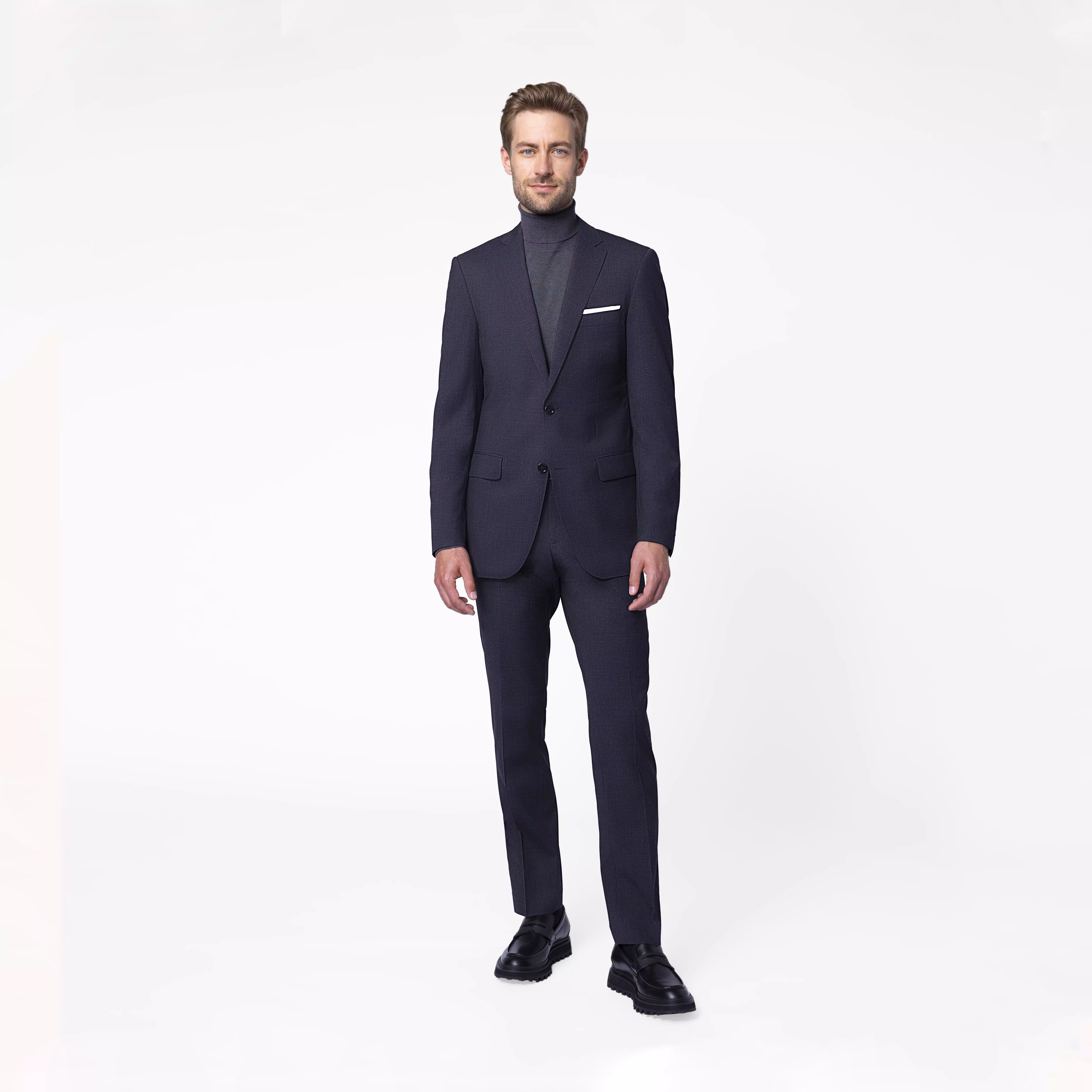 Indochino | Men's Custom Suits