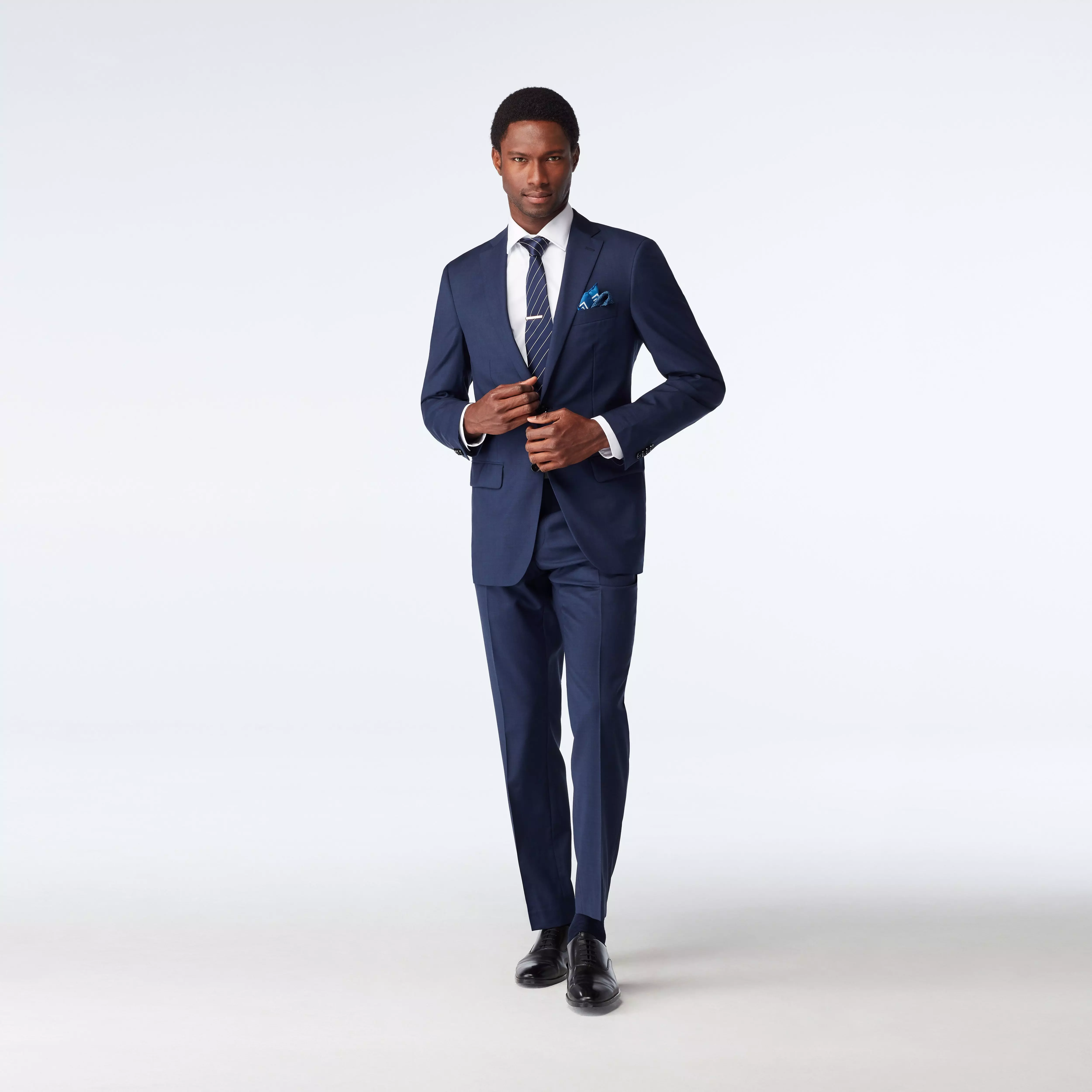 Indochino | Men's Custom Suits
