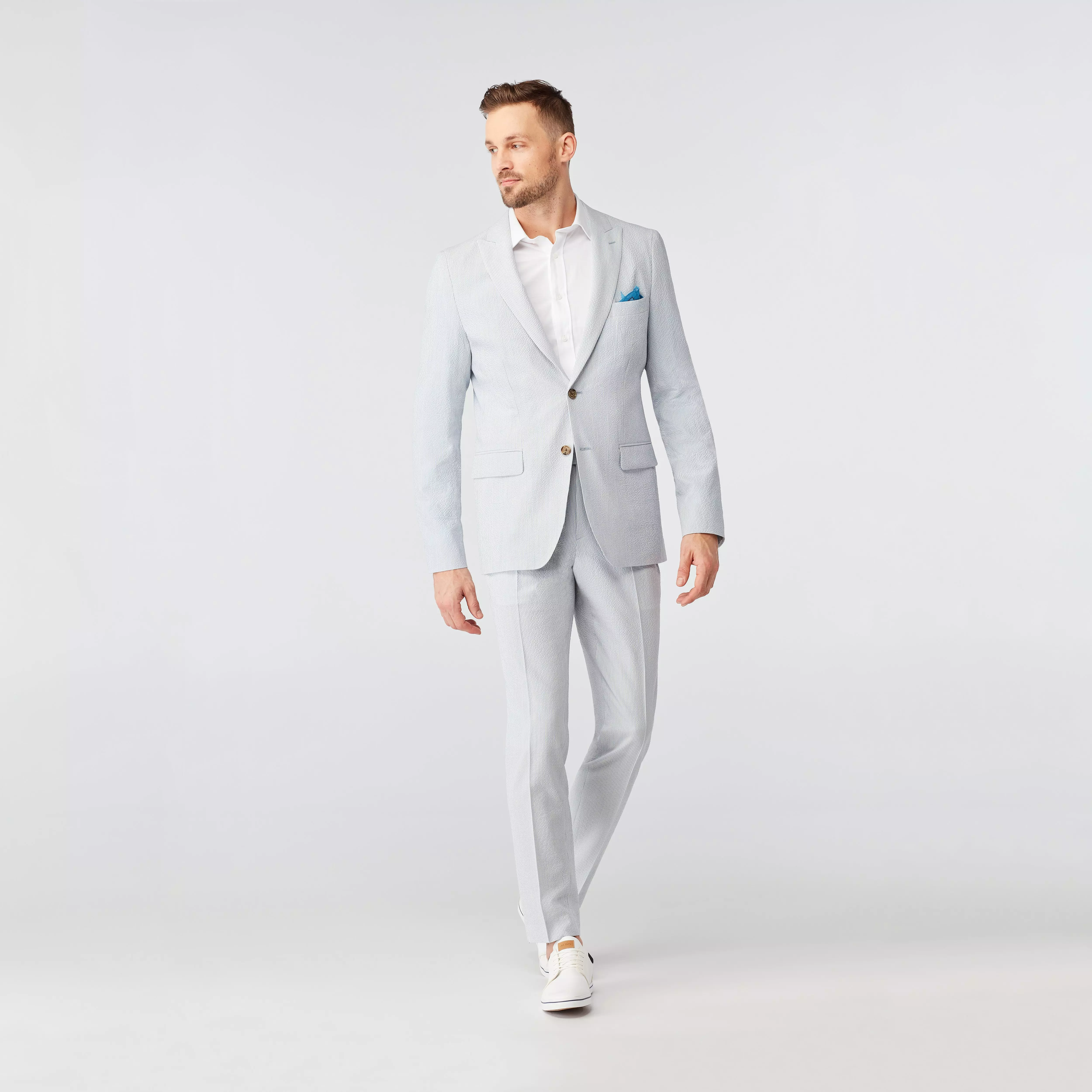 Indochino | Men's Custom Suits