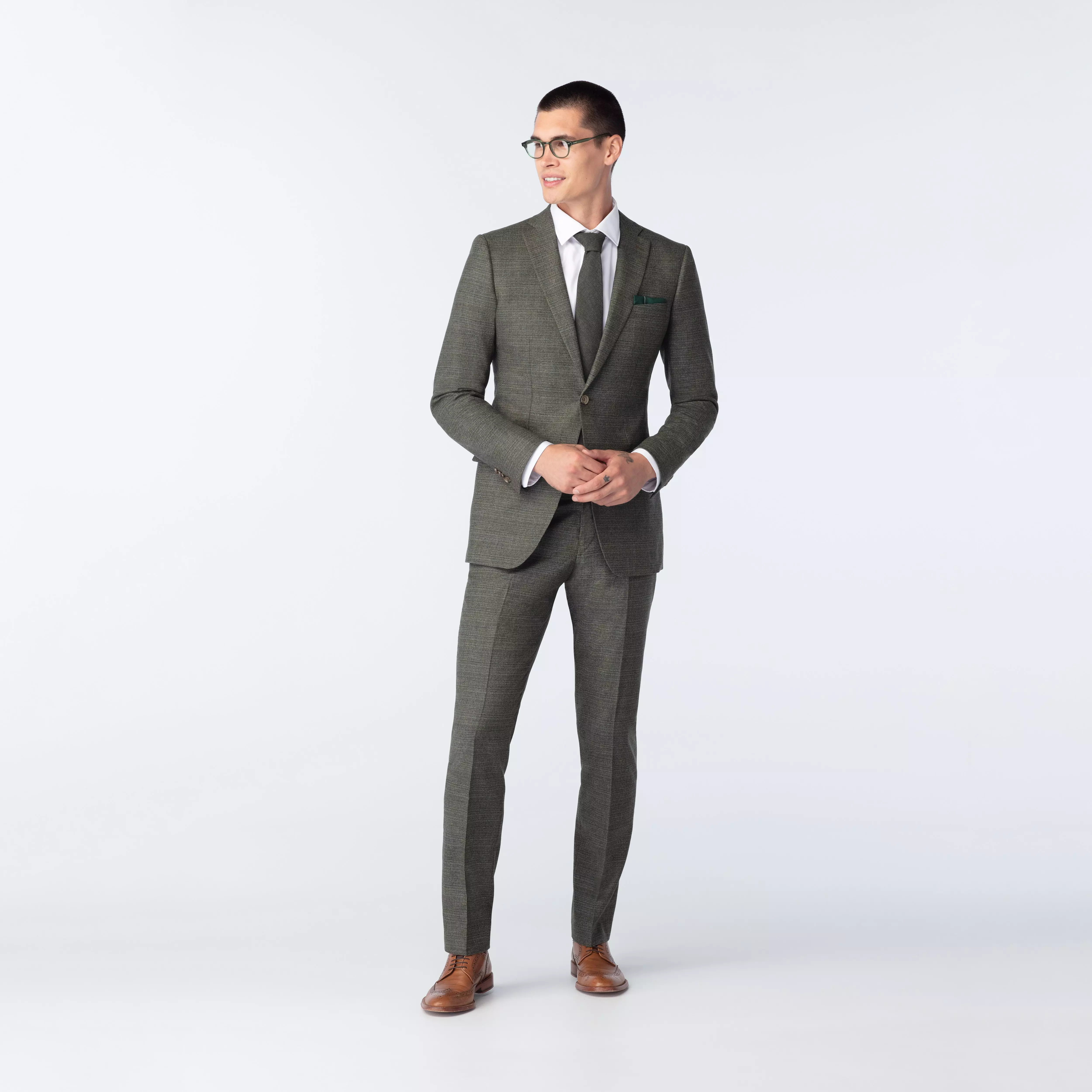 Indochino | Men's Custom Suits