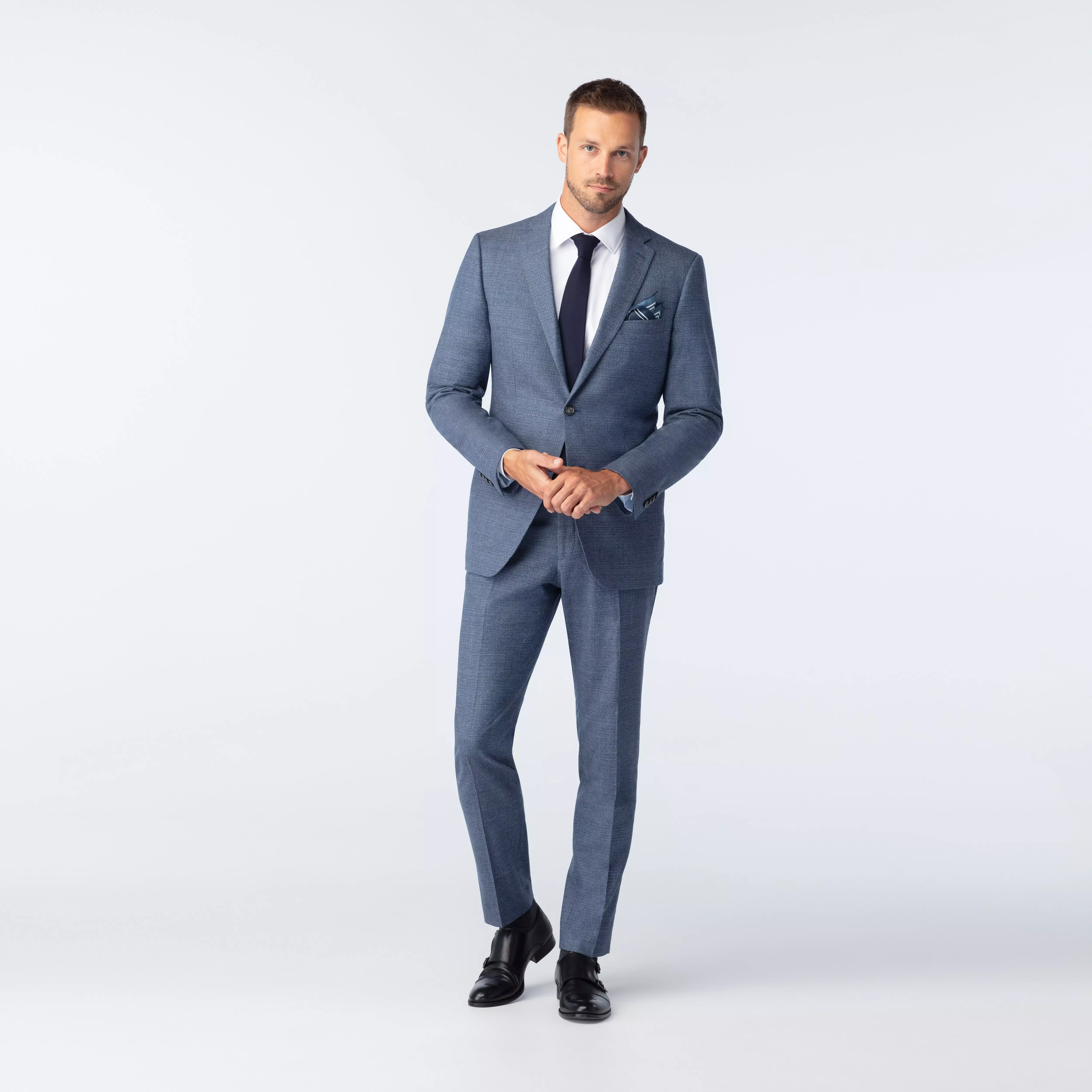 Indochino | Men's Custom Suits