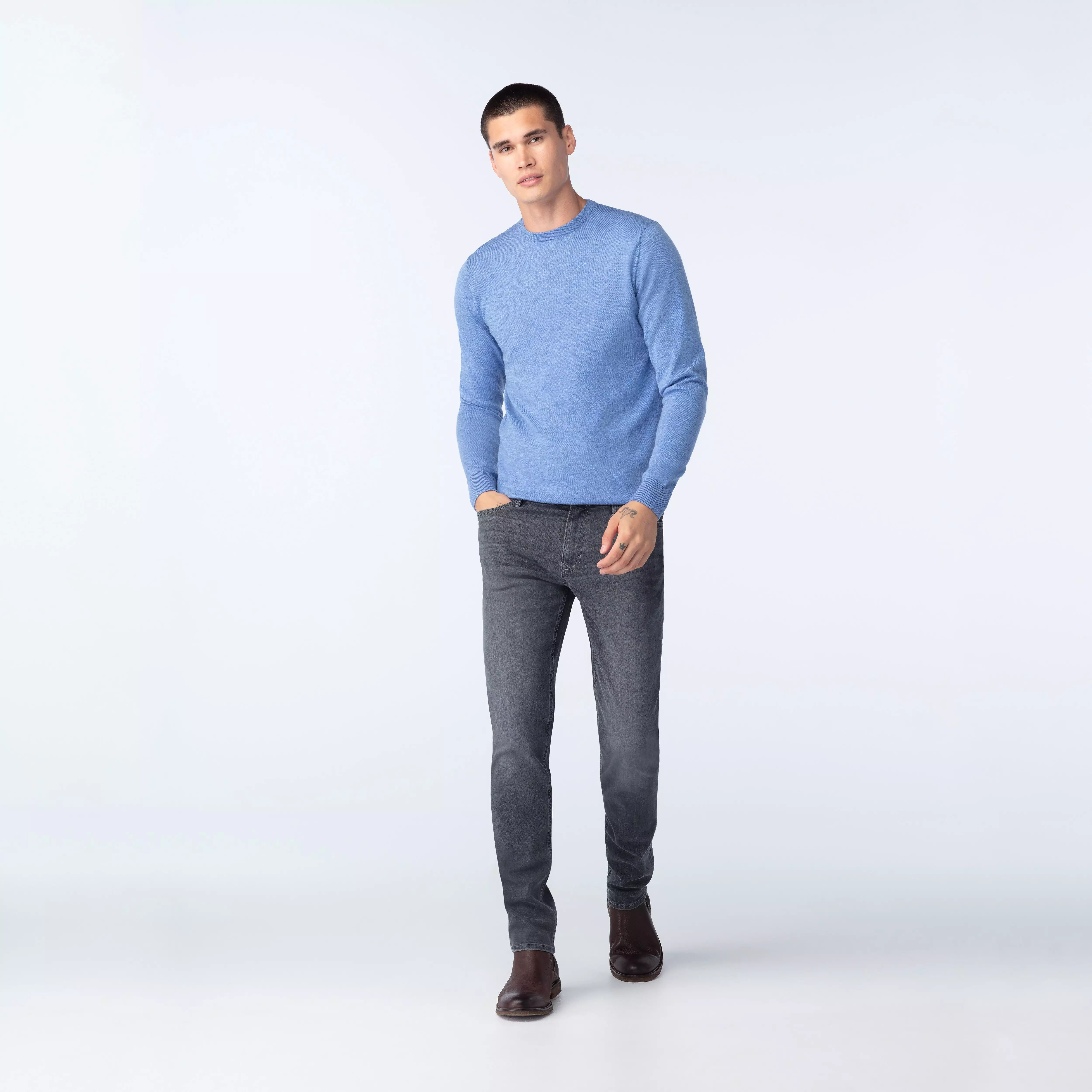 Indochino | Men's Custom Suits