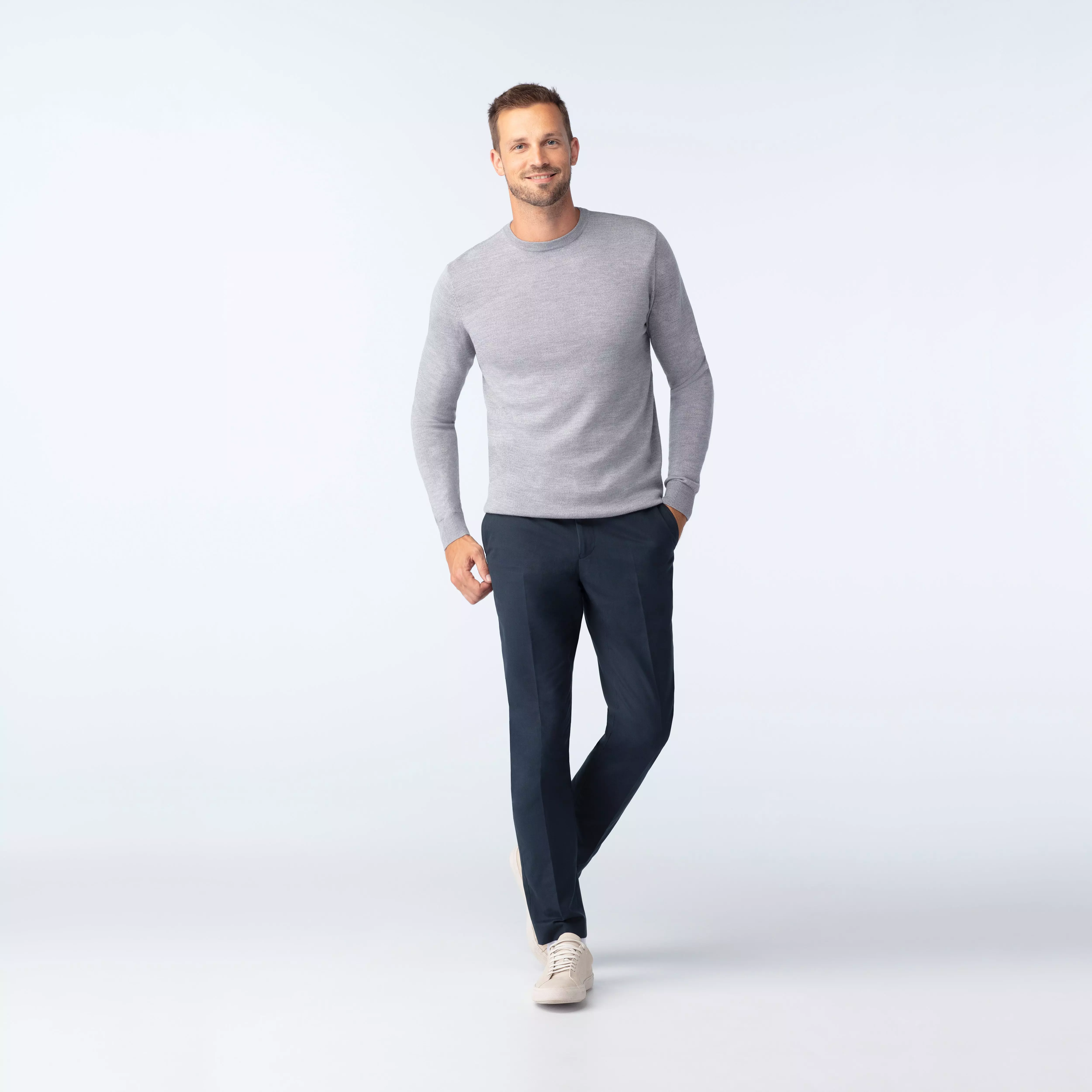 Indochino | Men's Custom Suits