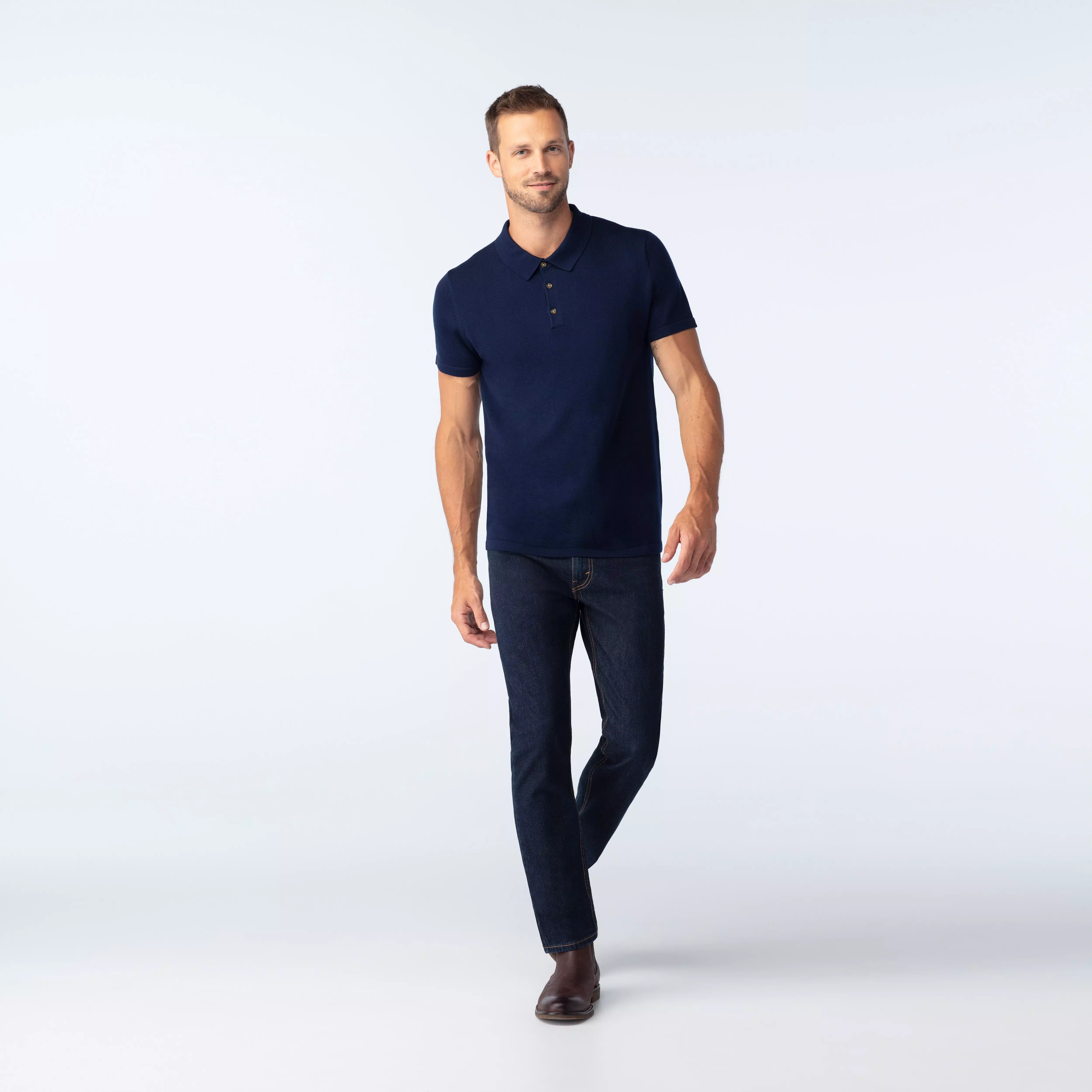 Indochino | Men's Custom Suits