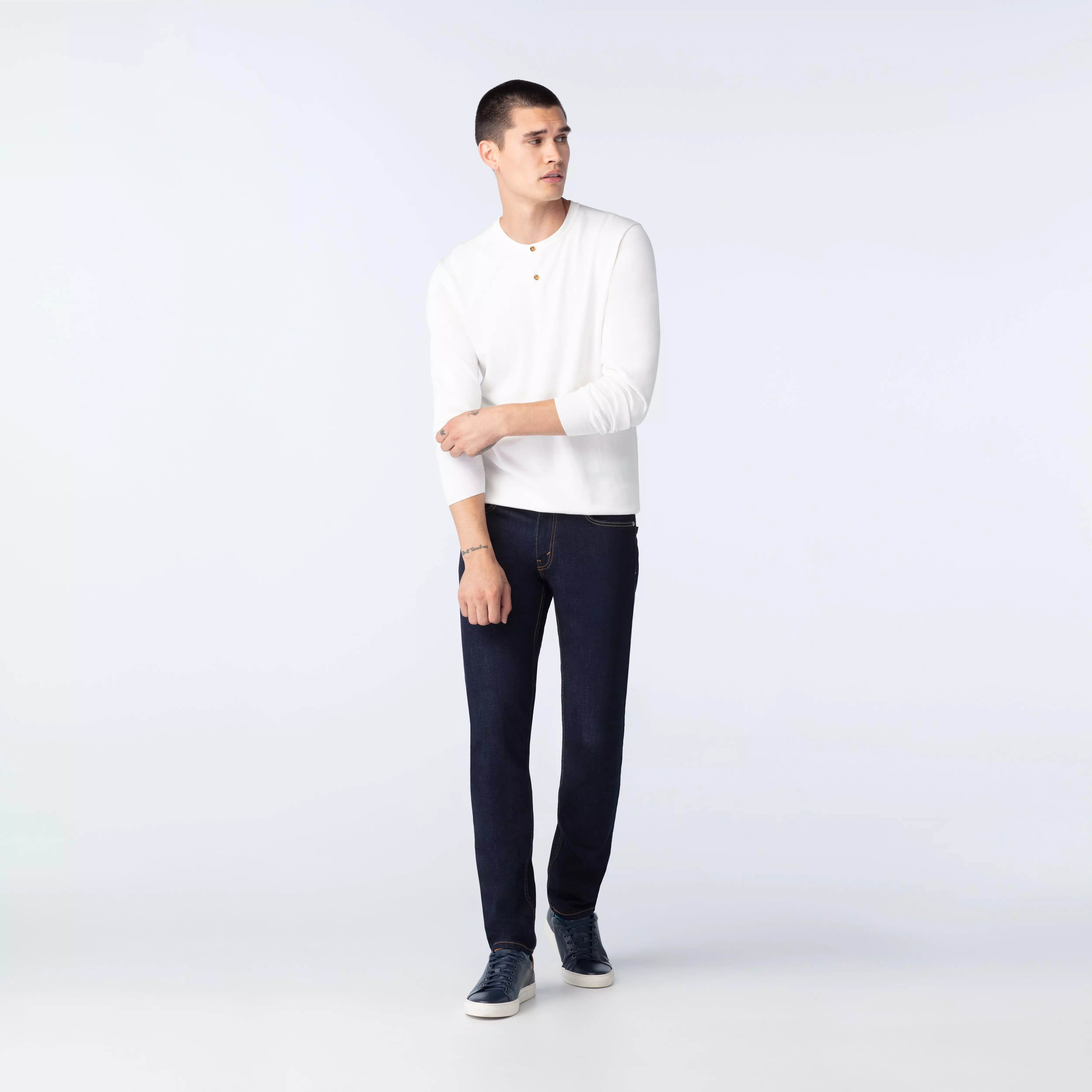 Indochino | Men's Custom Suits
