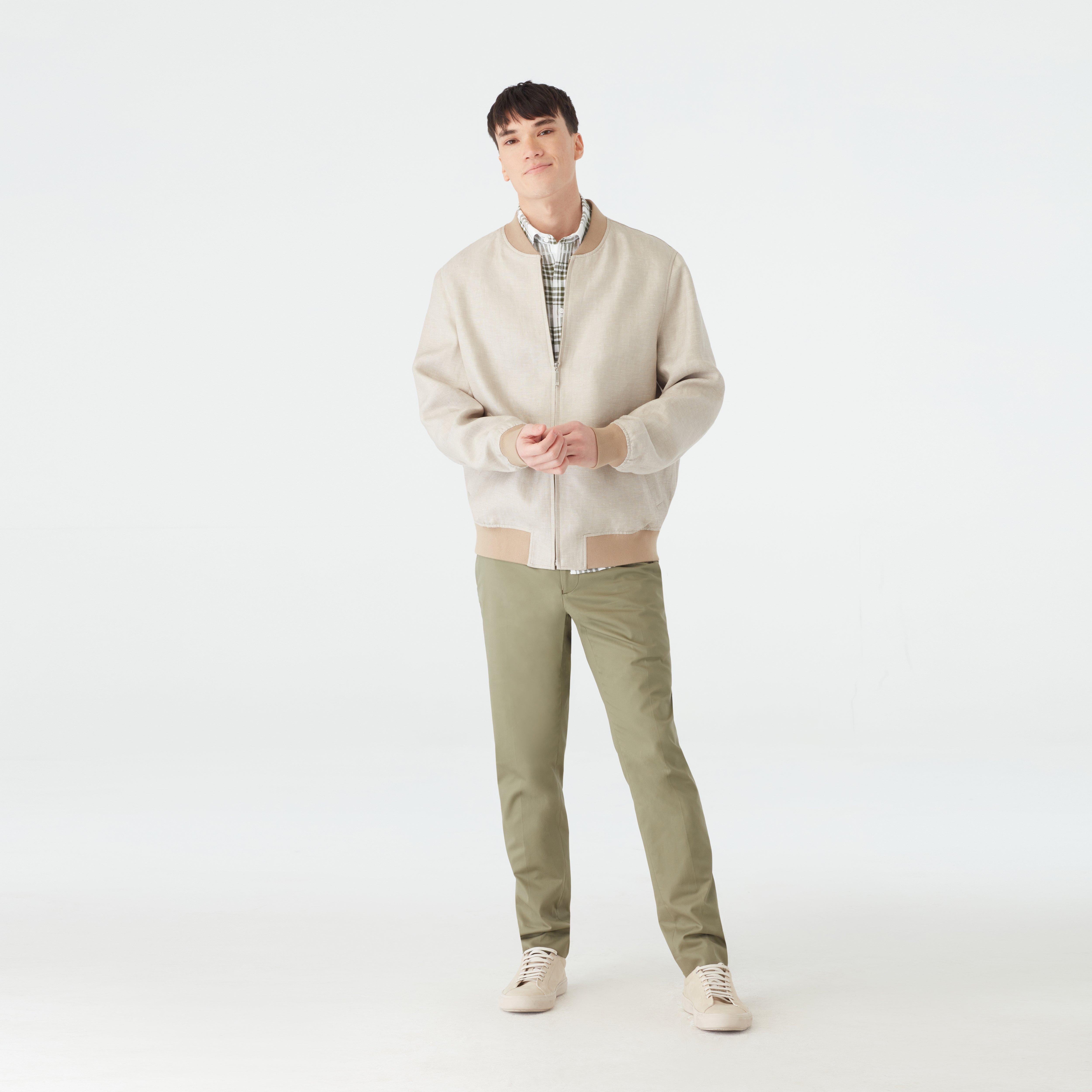 sailsbury-linen-cream-bomber-jacket