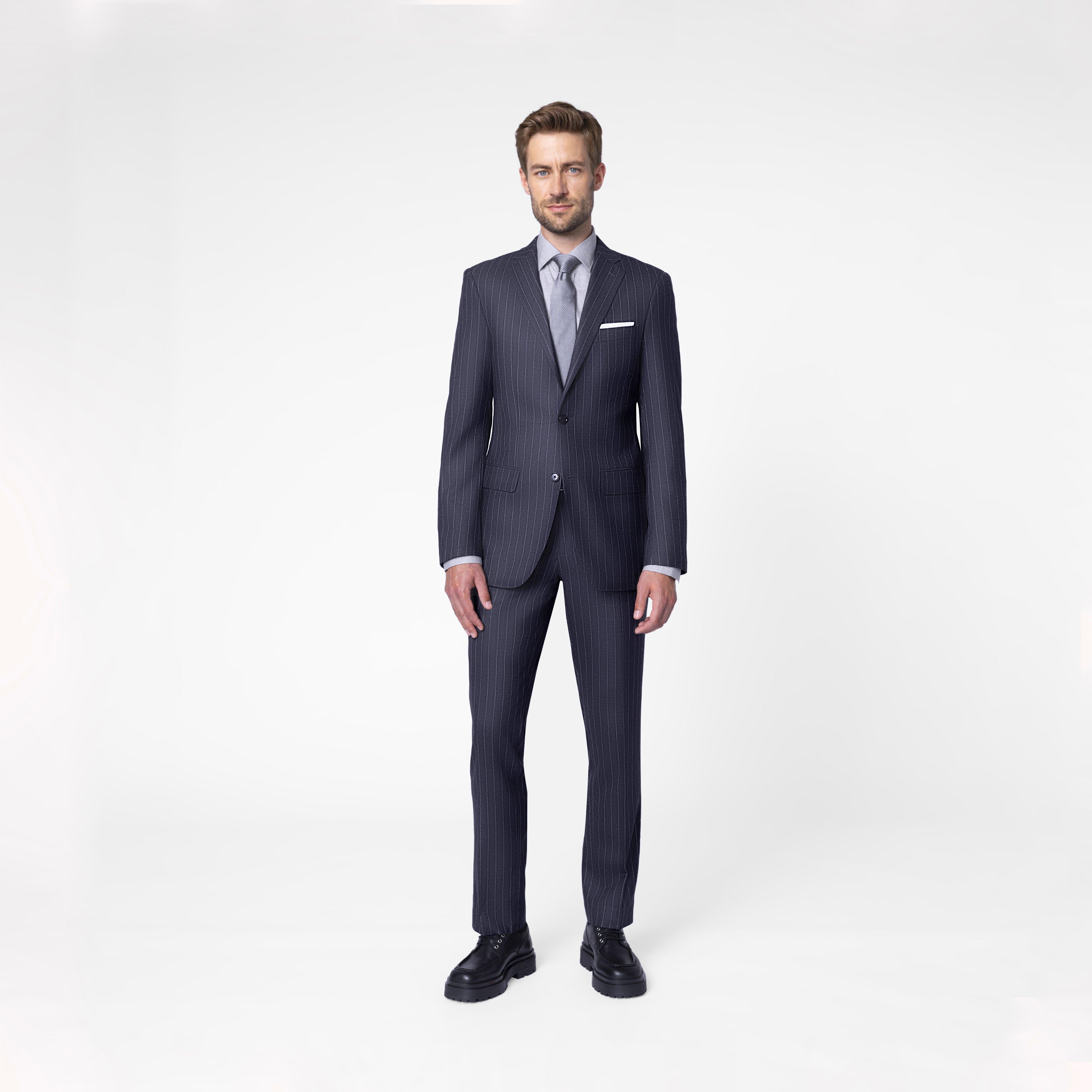 harrogate-chalk-stripe-charcoal-suit