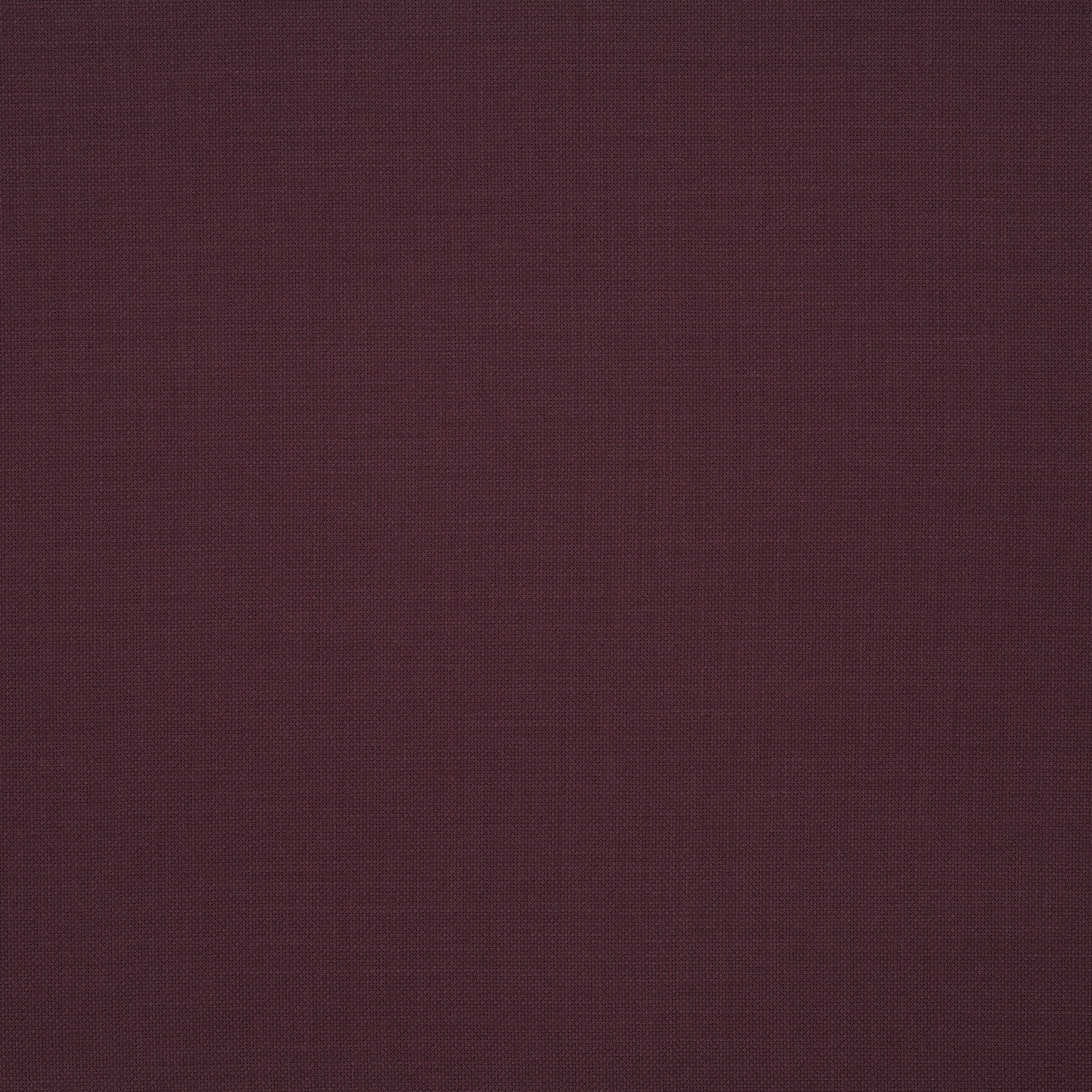 Burgundy Removable Sleeve Brick Blazer main image 1