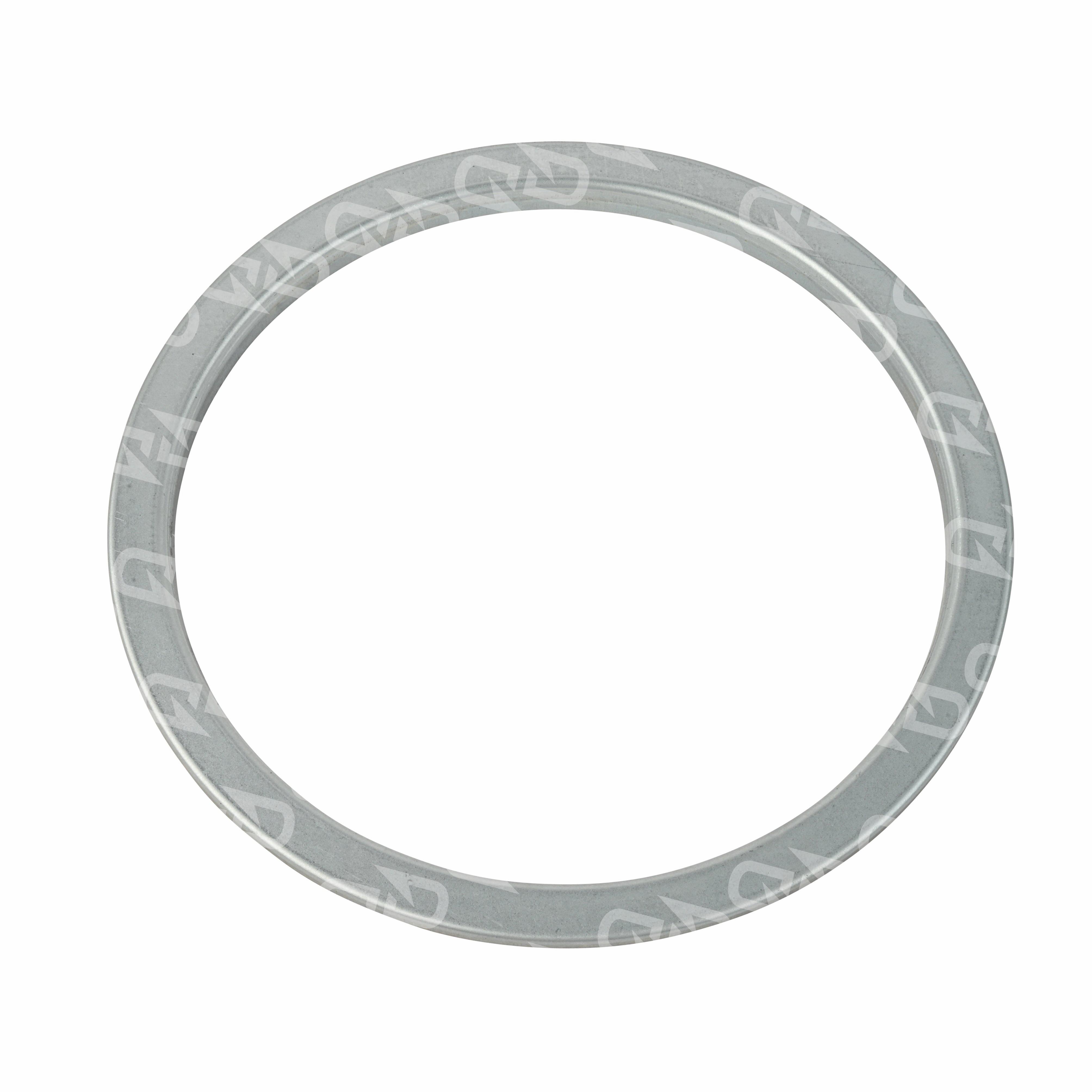 MTU Seal Ring 0000171160 | Diesel Dash