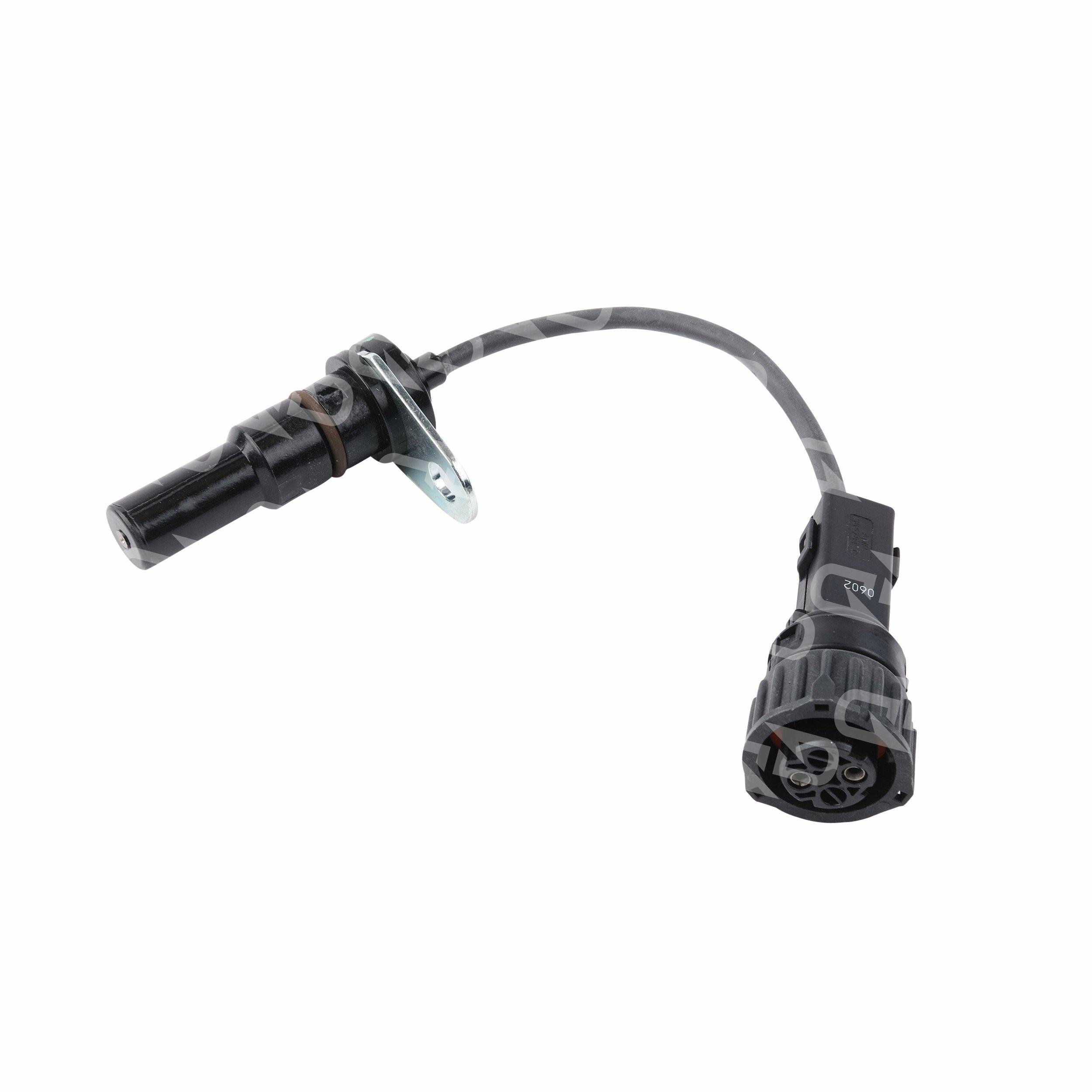 mtu-speed-sensor-0005357533-diesel-dash
