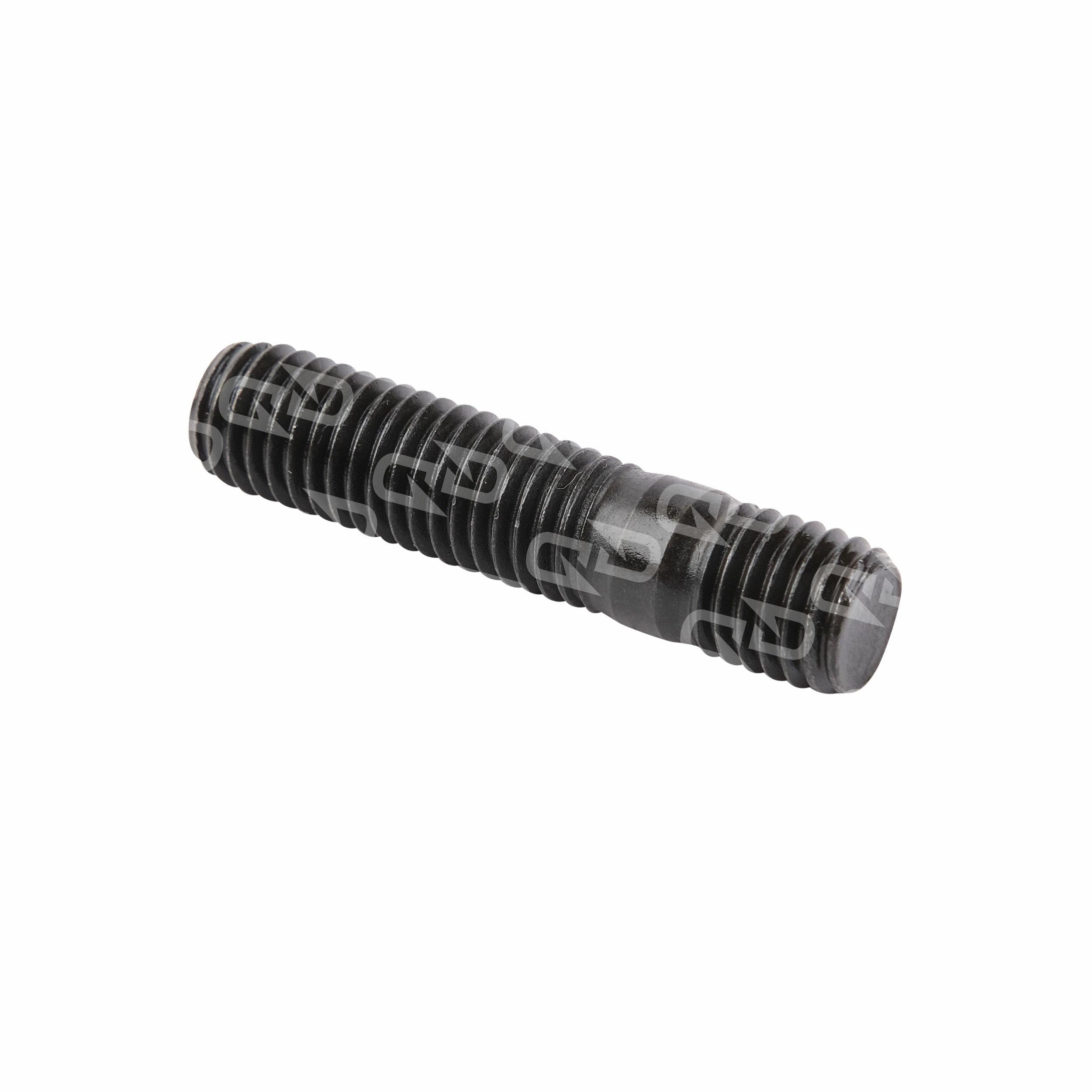 MTU Exhaust Manifold Stud, M10 x 35 000939010056 Diesel Dash