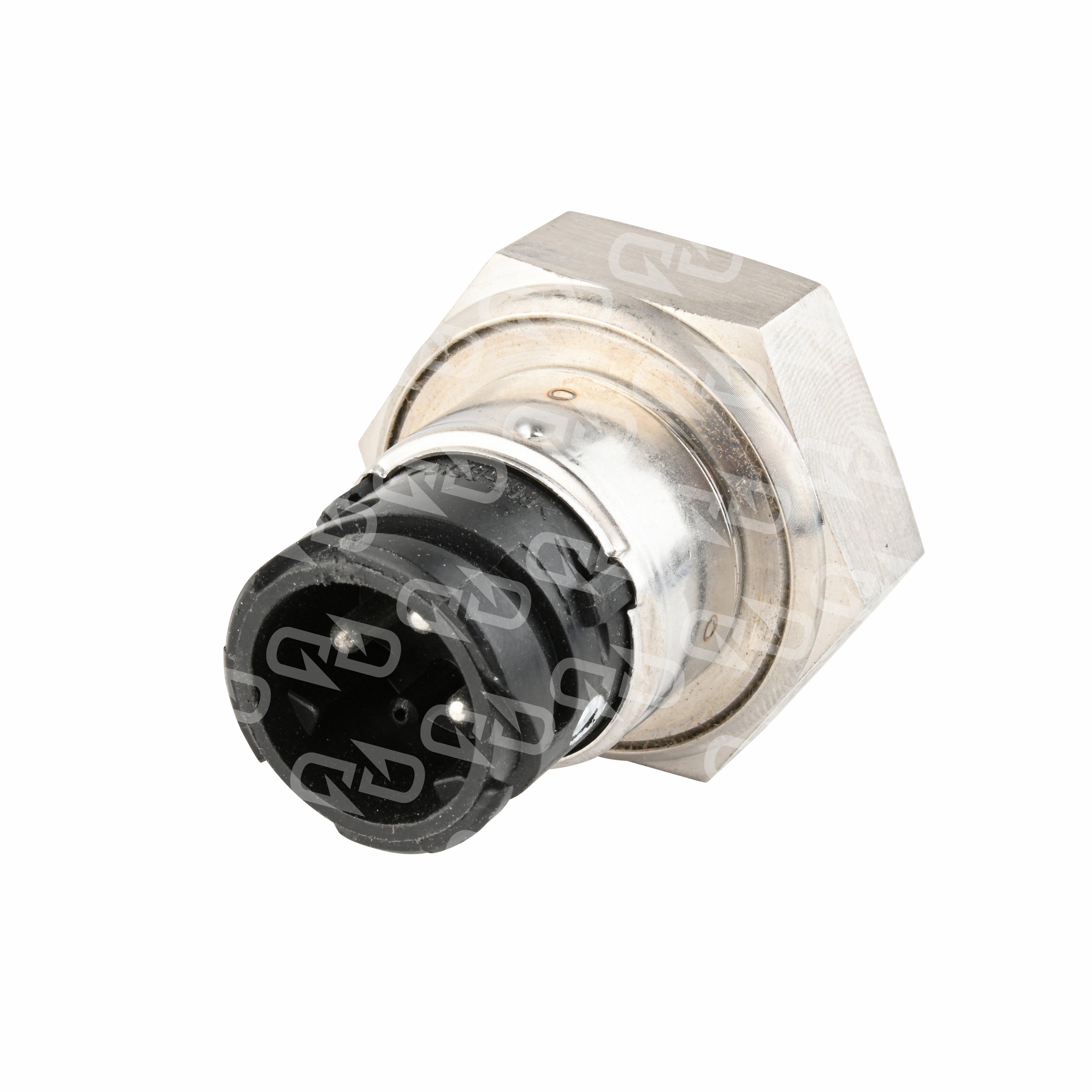 MTU Crankcase Pressure Sensor 0035352231 | Diesel Dash MTU Crankcase Pressure Sensor 0035352231 | Diesel Dash