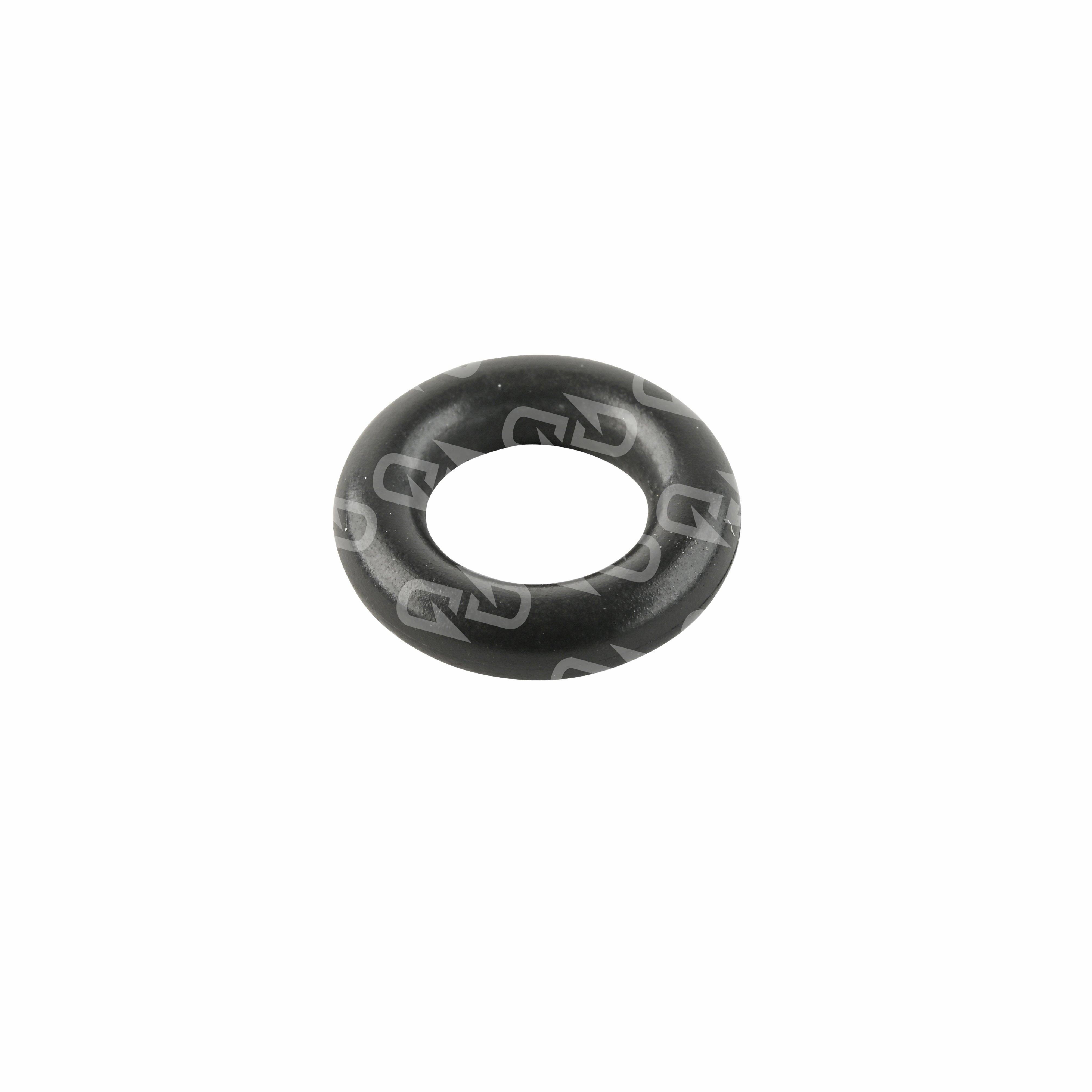 0089976145_SET