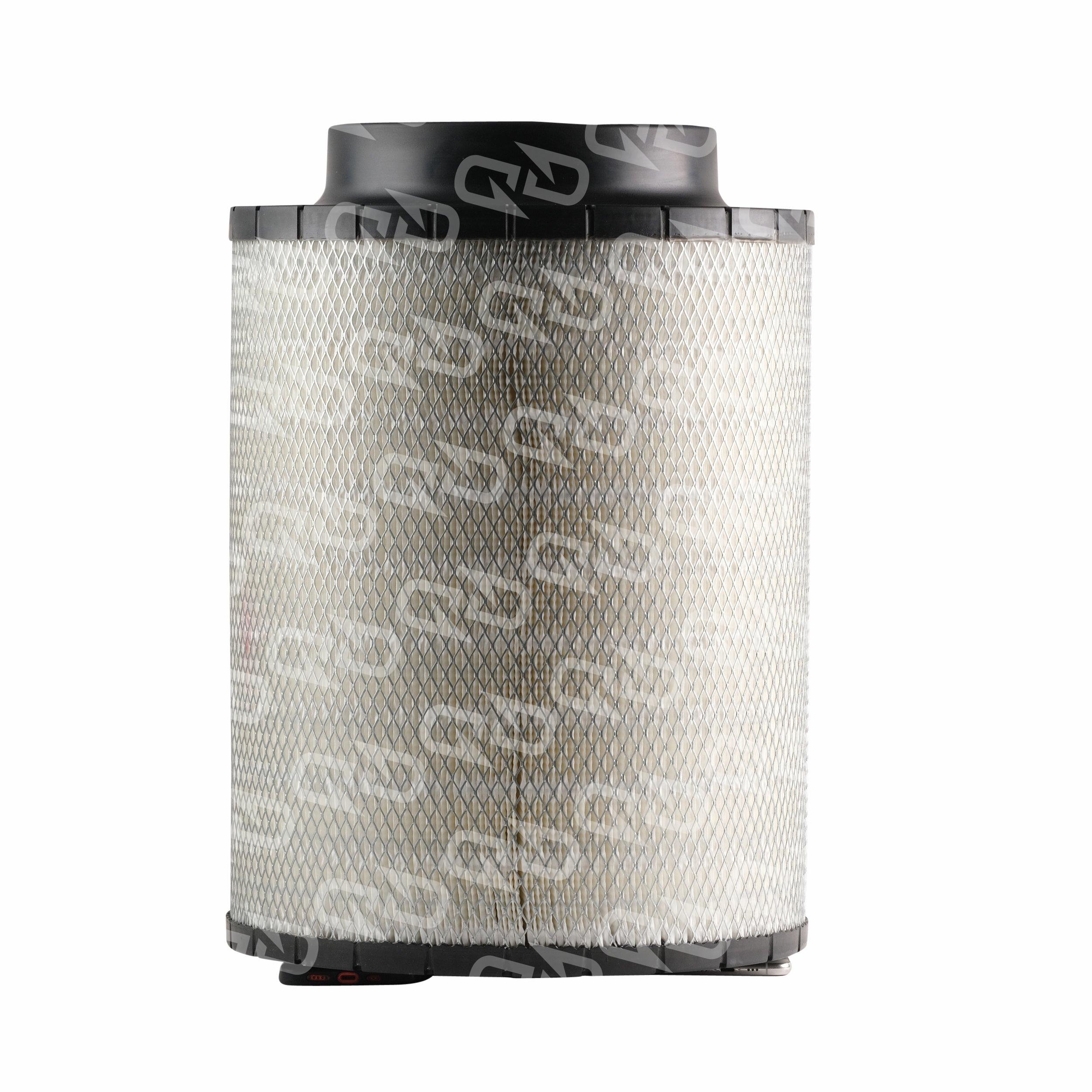 MTU Air Filter 0180945802 | Diesel Dash