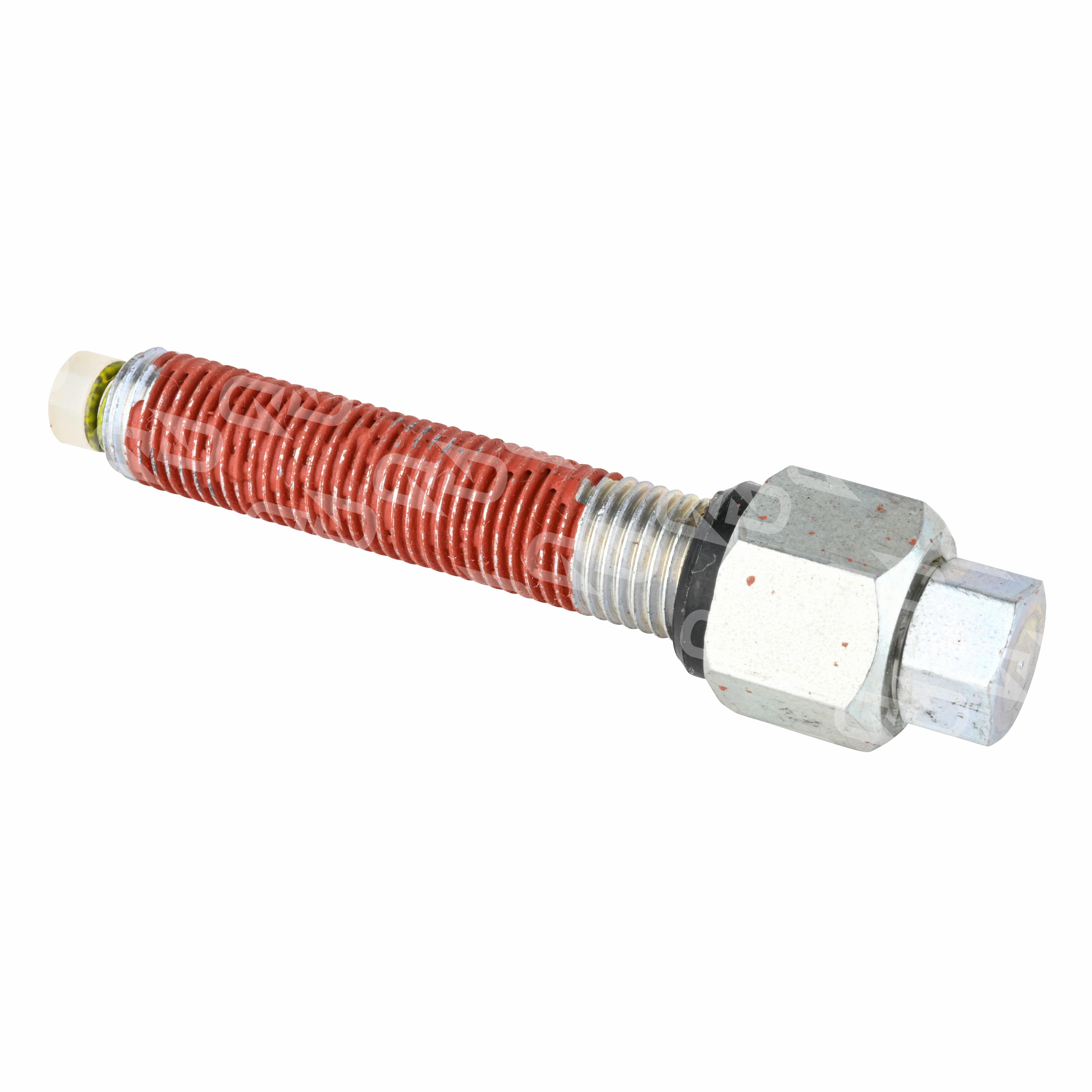 MTU Governor Buffer Screw 05117952 | Diesel Dash