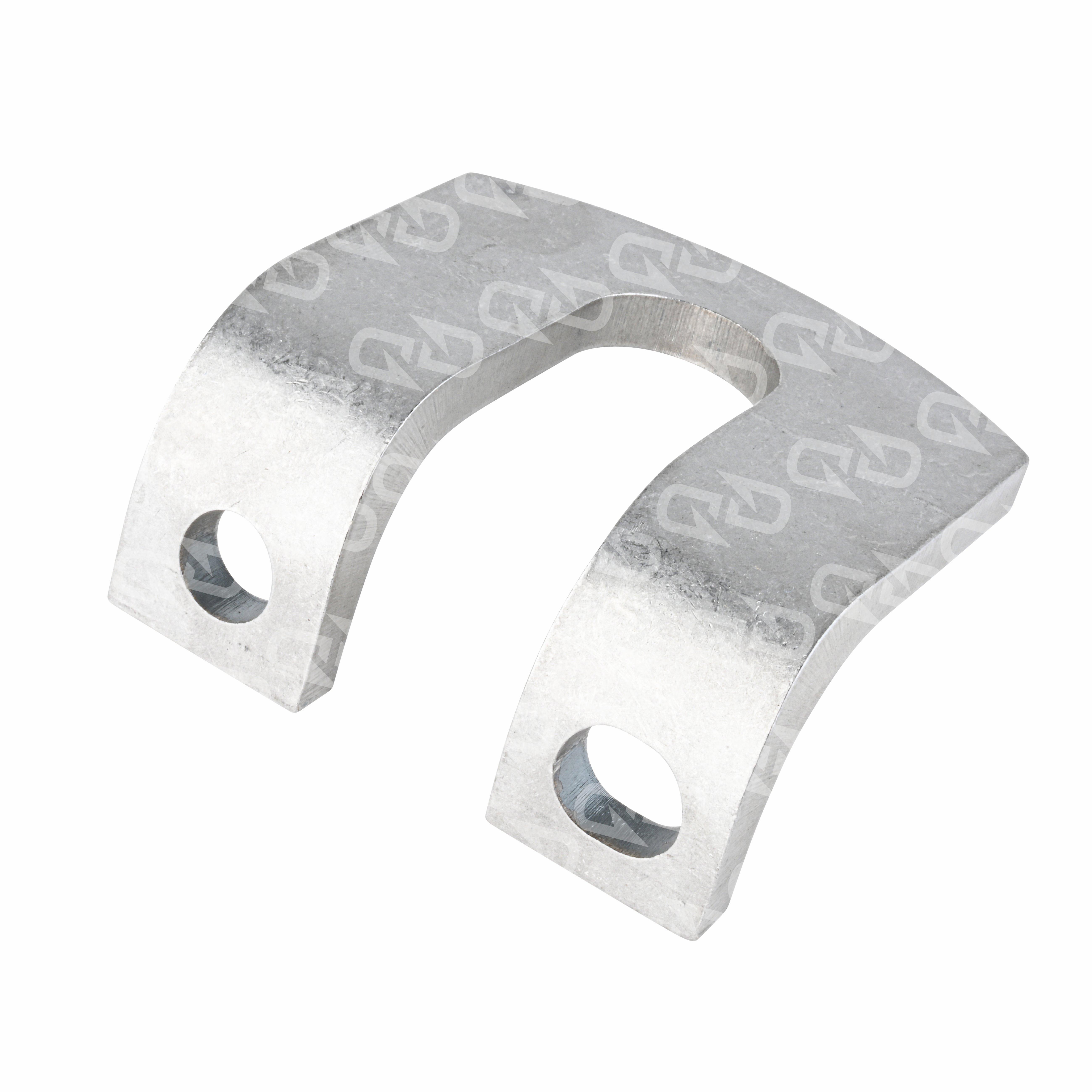 MTU L&R Engine Lift Bracket 05137761 Diesel Dash