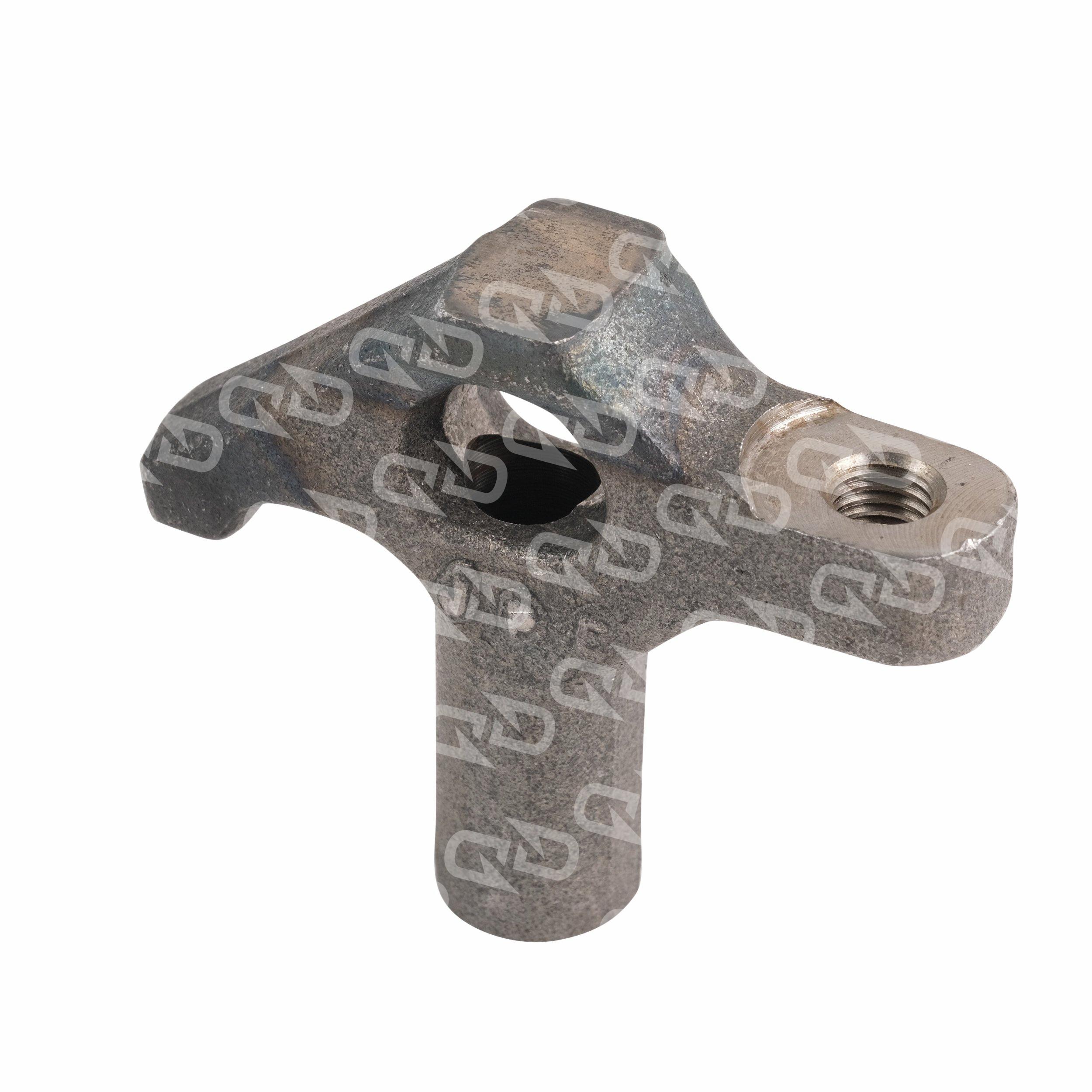 MTU Bridge, Exhaust Valve 05148491 Diesel Dash