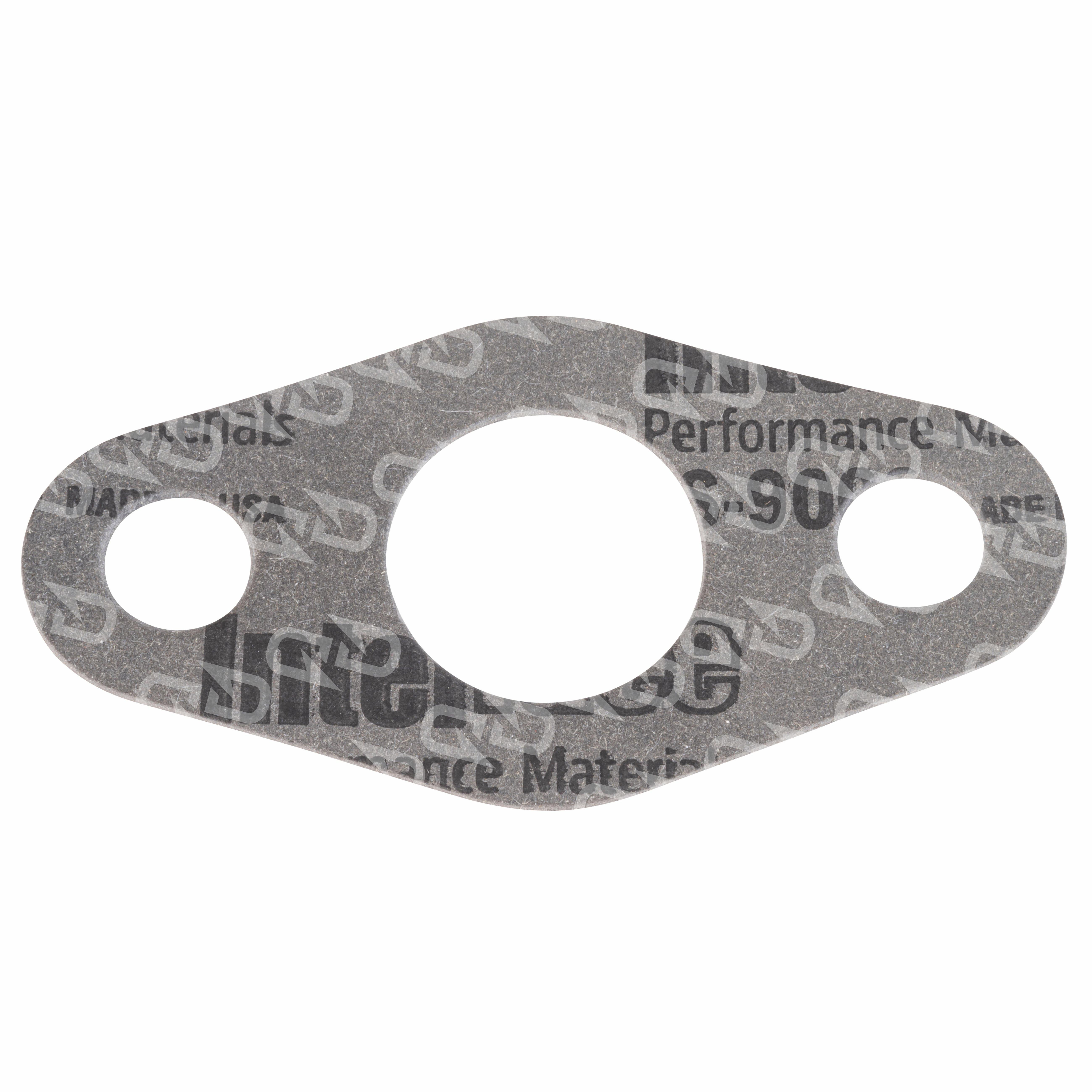 RT-78451 Air Spring Cabin IHC ABSZ70-1146 2510652C1 | KAHGO Truck Parts