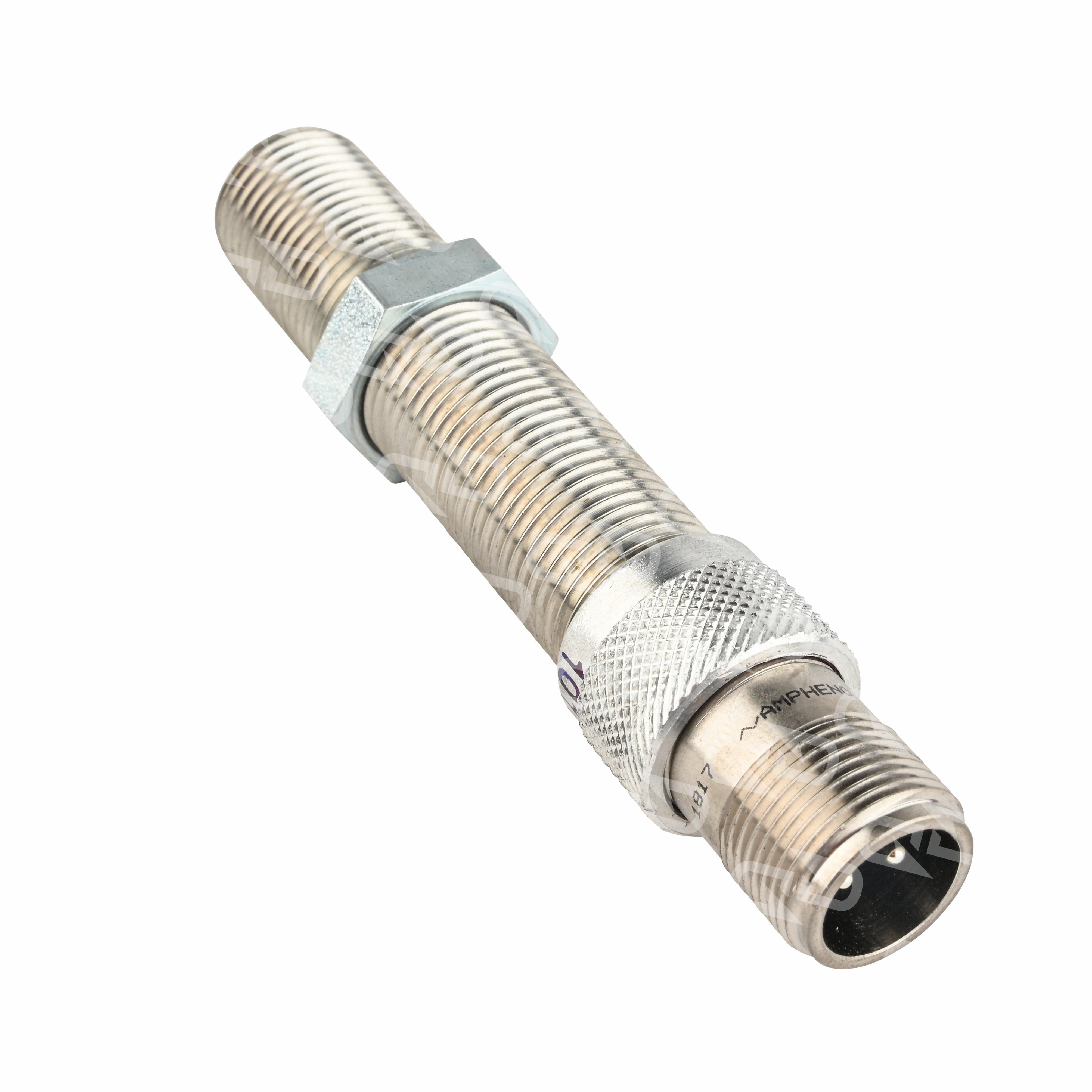 MTU Pickup Assembly 08926832 Diesel Dash