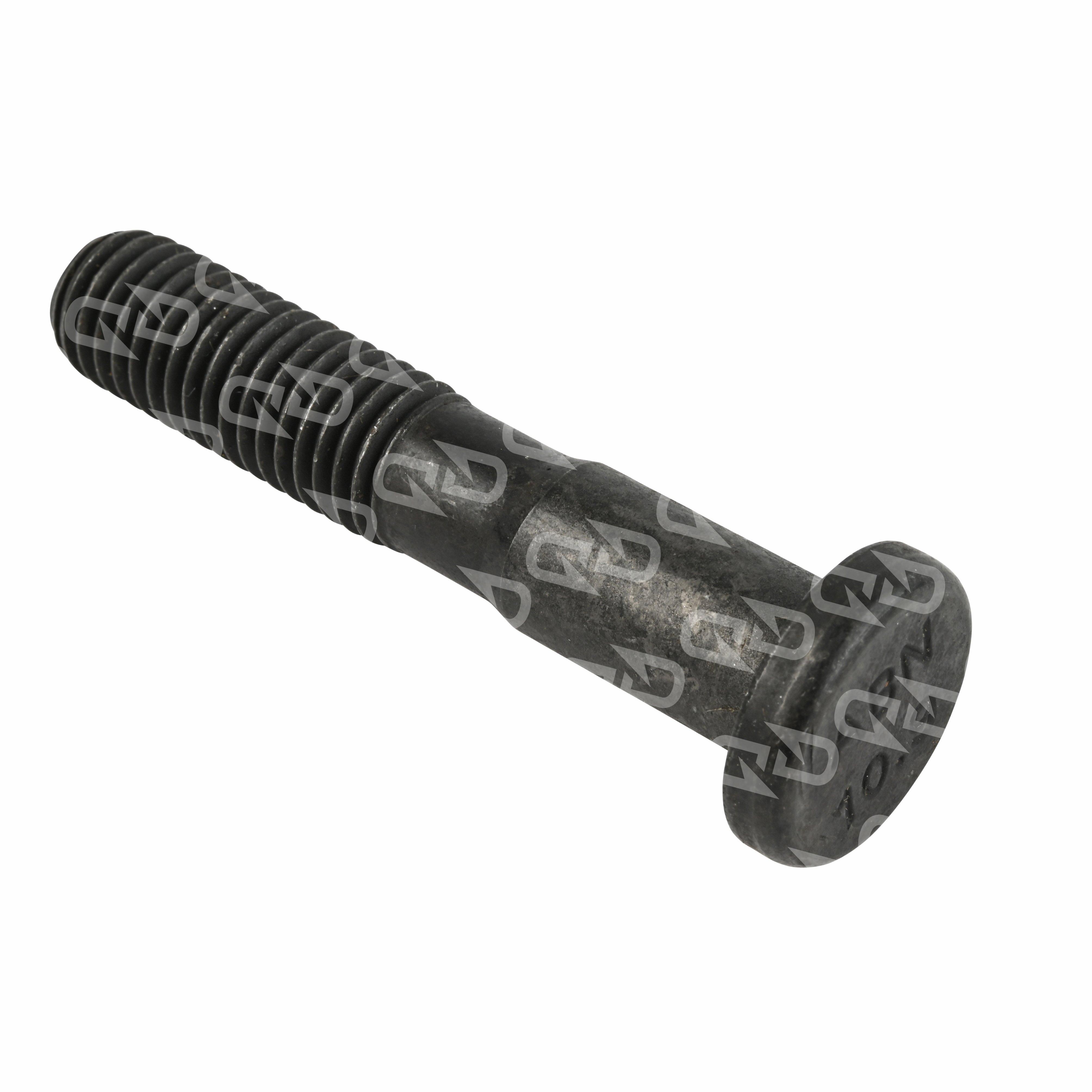 BLK BEEDEN BD STUDS DAMAGE CAP 1075⑨ beeden BD STUDS DAMAGE CAP BLK