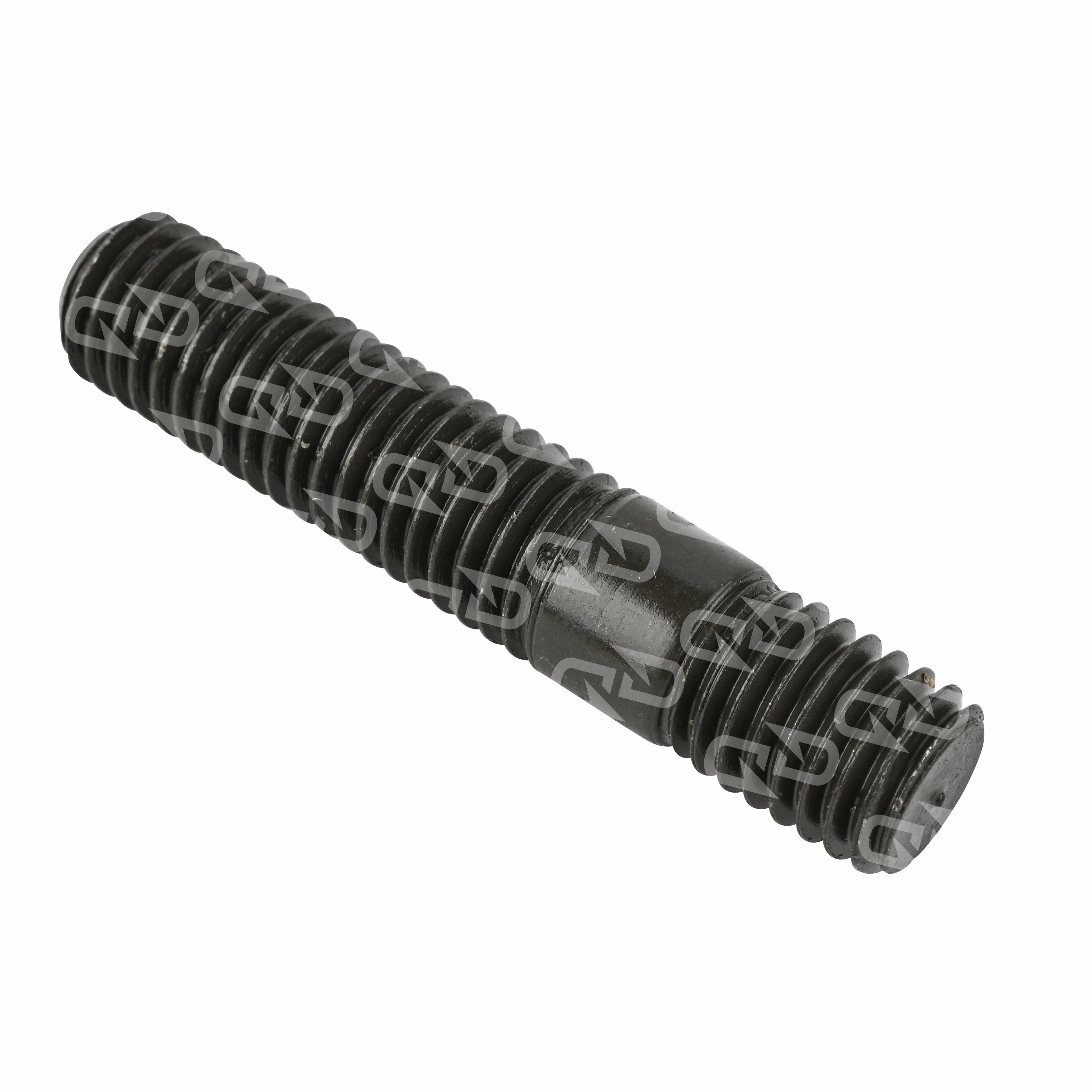 D Ds7z-6049-D-Ds7z-6049-K-