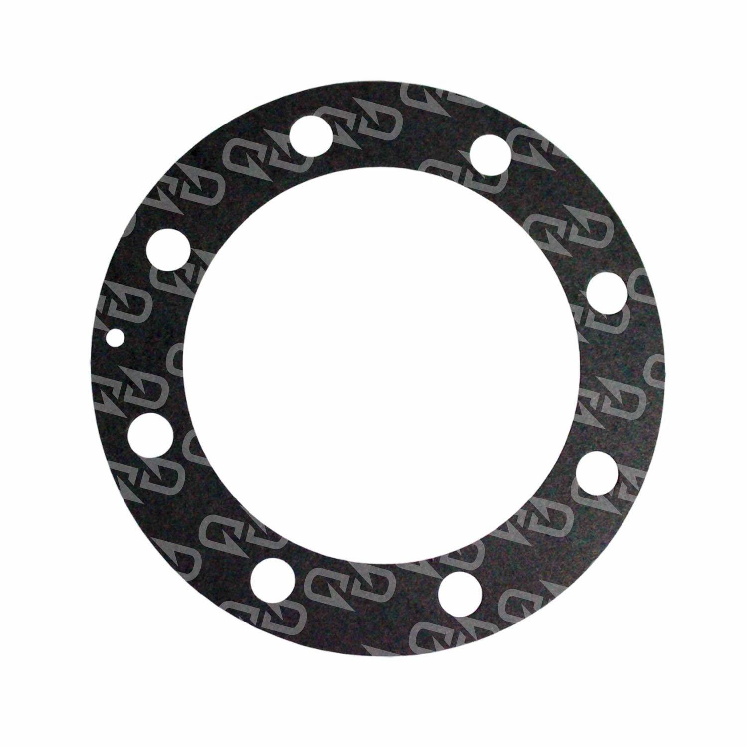 NOMAD Axle Stop Gasket, 11-14418-000 NMD 11-14418-000-S