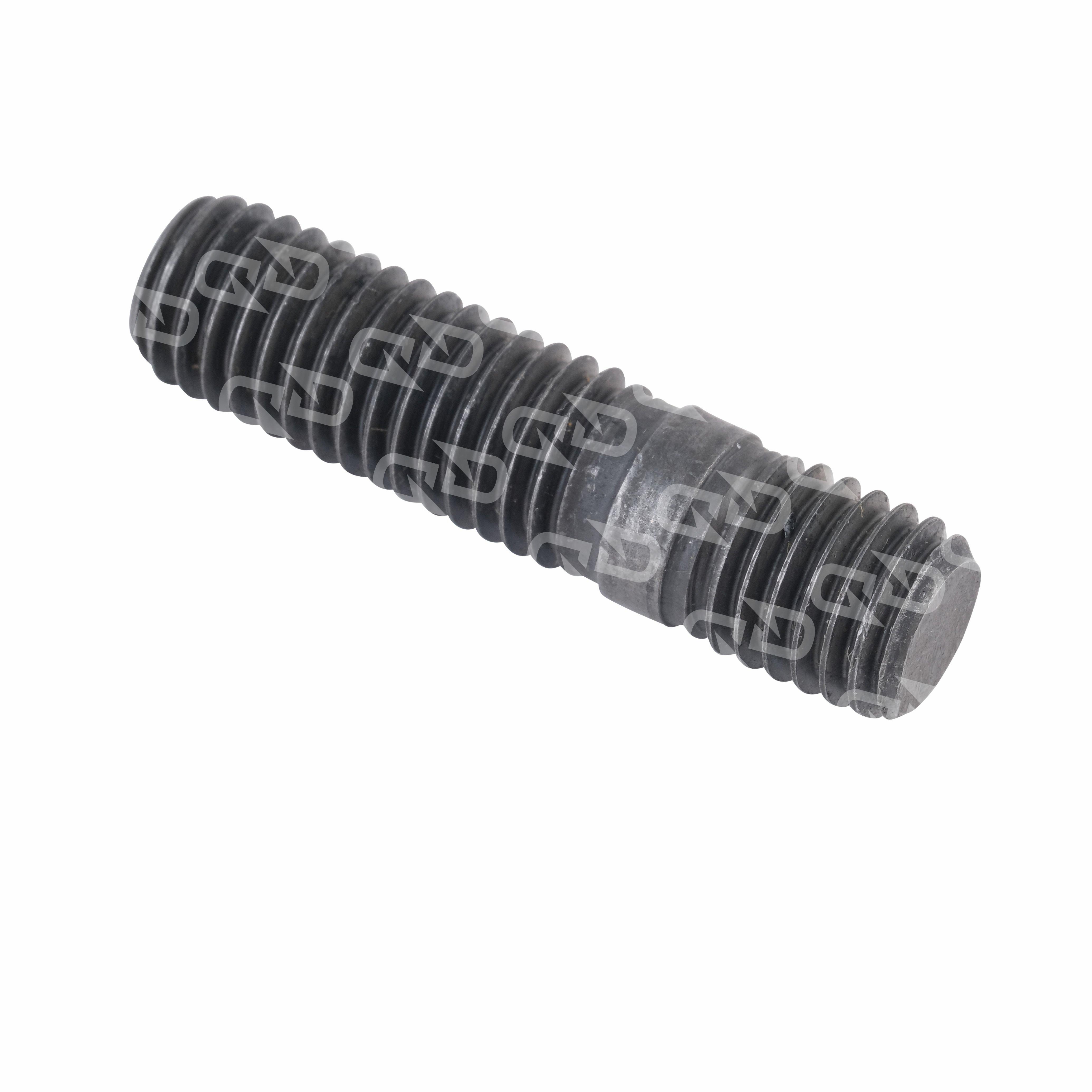 MULTI BEEDEN BD STUDS DAMAGE CAP 1076⑤ MULTI BEEDEN BD STUDS DAMAGE CAP 1076⑪
