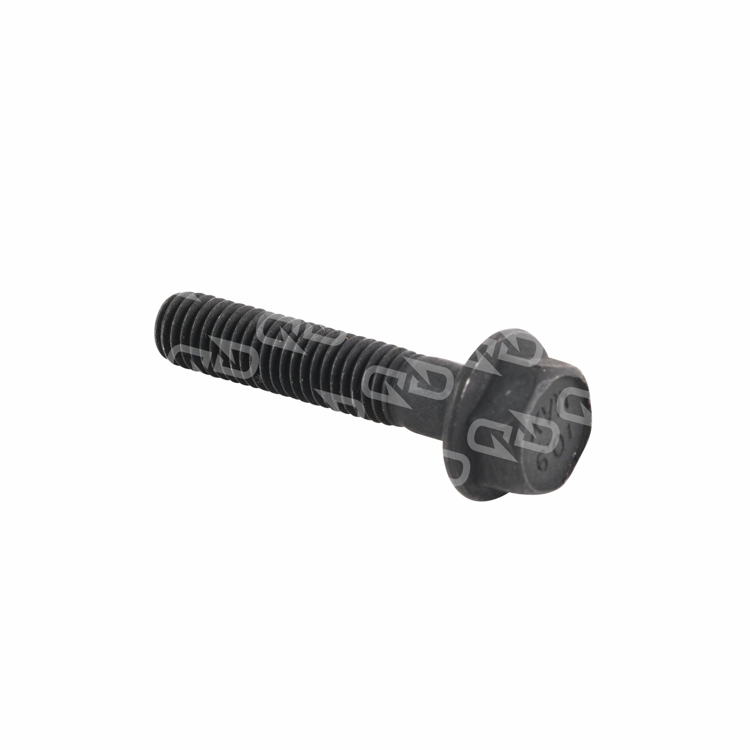 MTU Bolt, M8 x 1.25 x 40 11509513 | Diesel Dash