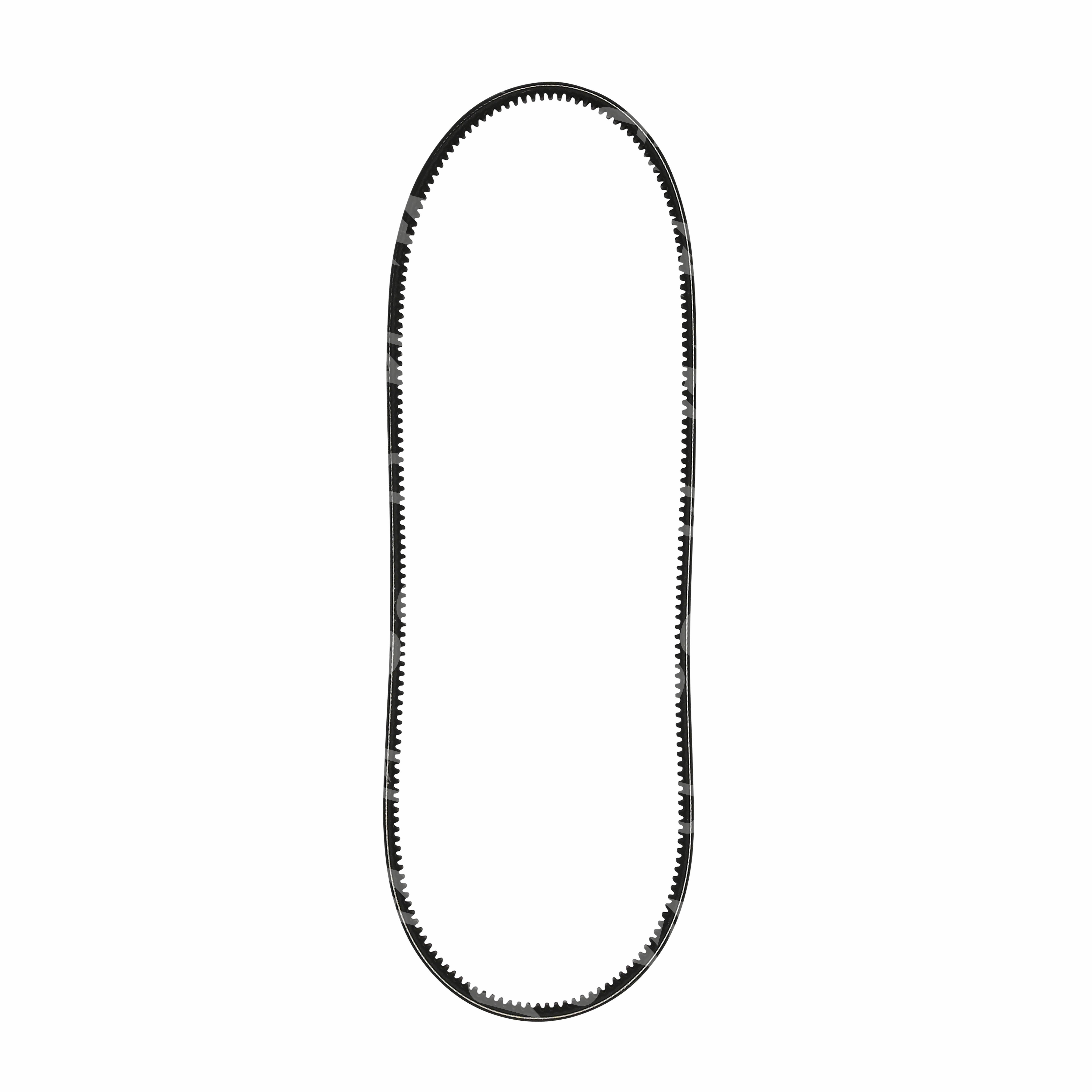 Amazon.com: 6PK1970 Serpentine Belt 6 Ribs 77.56 inch for