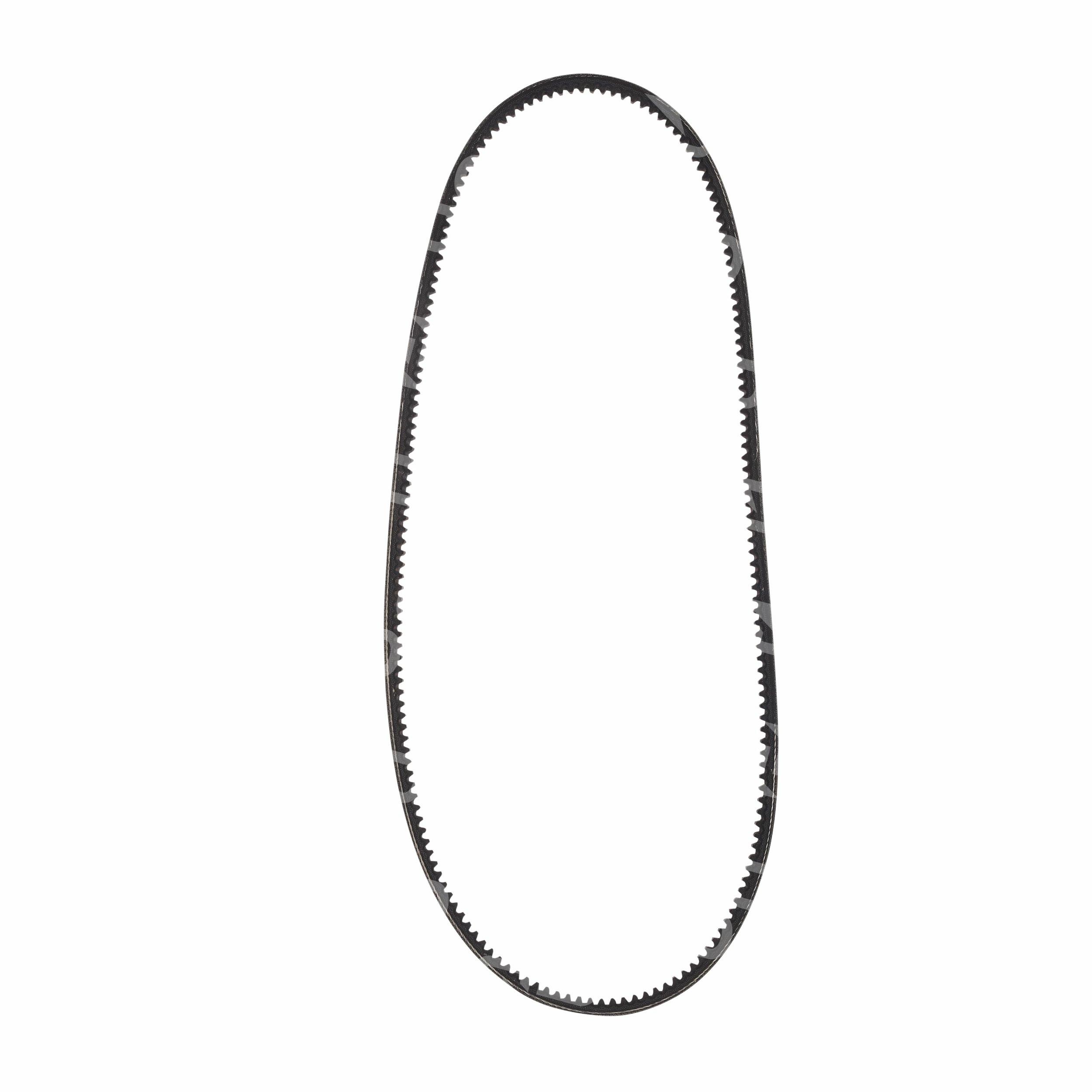 DEUTZ Narrow V-Belt, 1200 mm DEU 1182184 | Diesel Dash