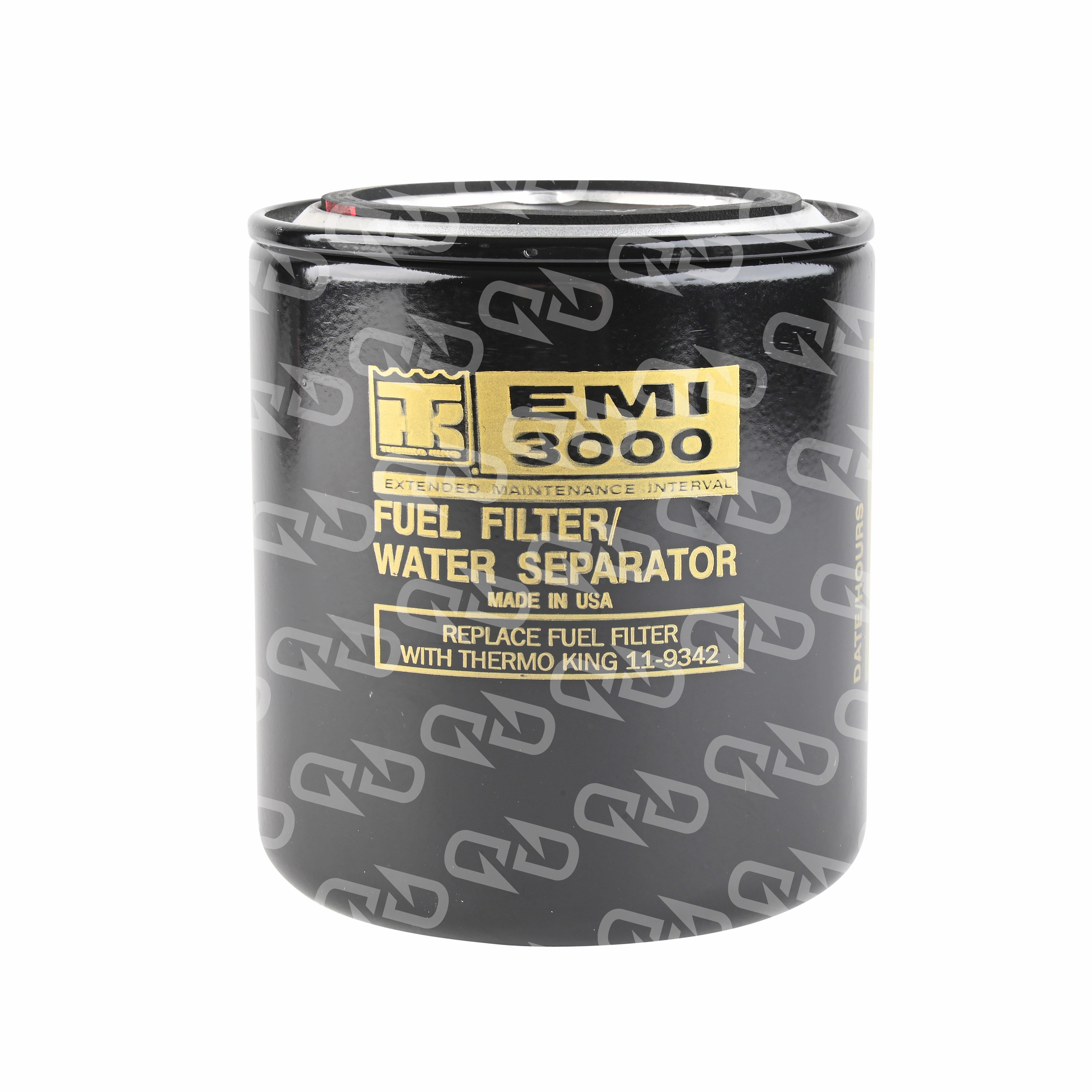 Thermo King Fuel Filter