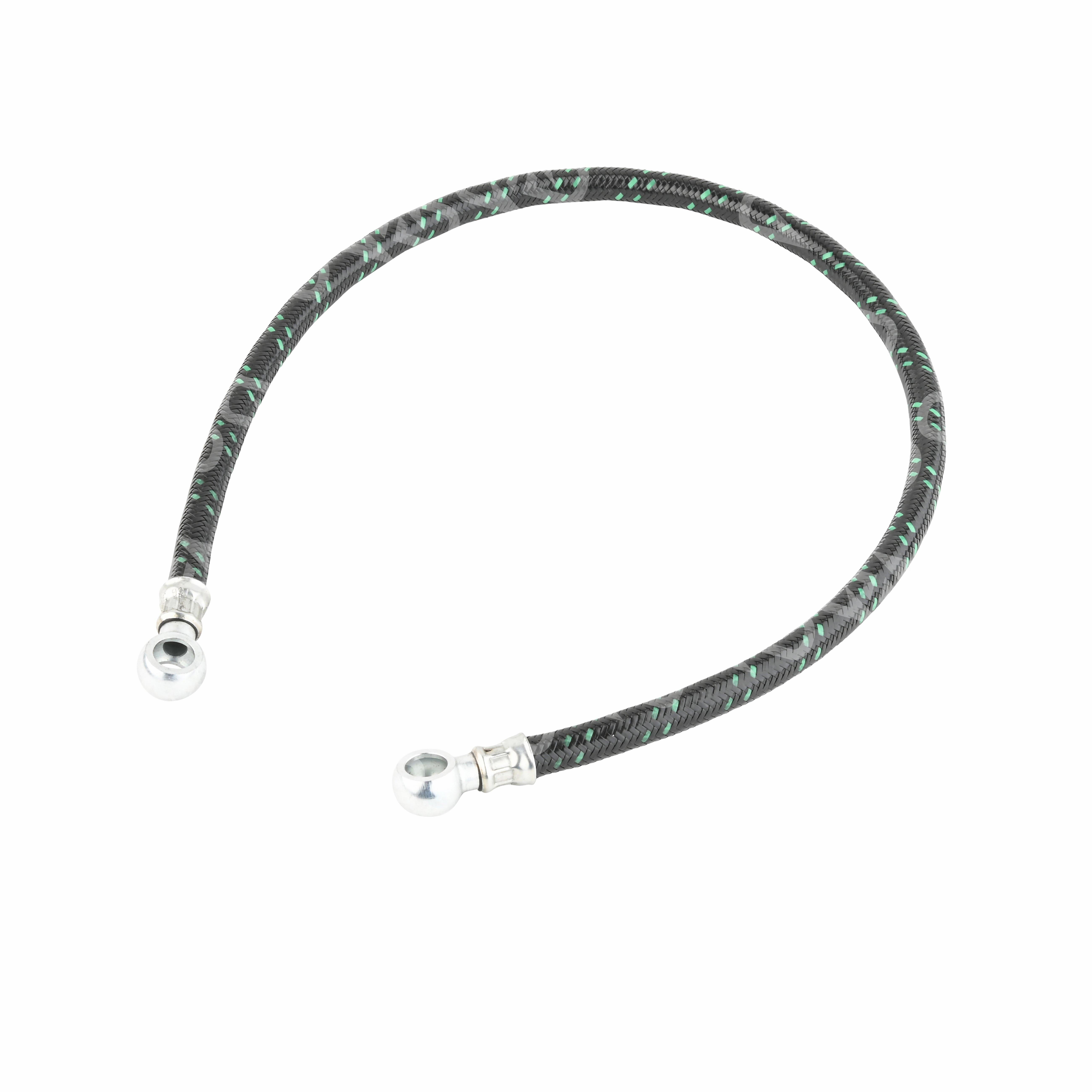 DEUTZ Fuel Hose Assembly DEU 1230219 Diesel Dash