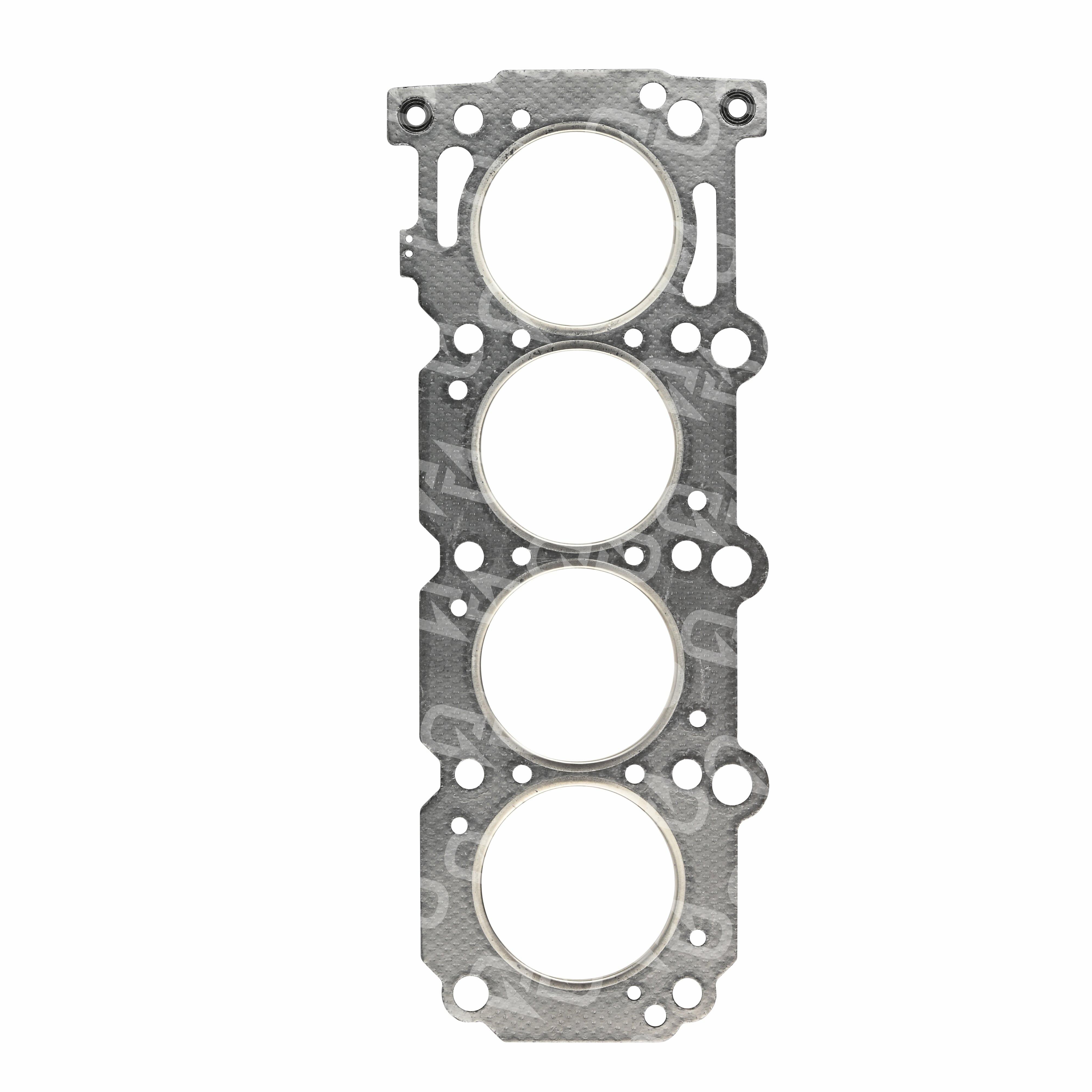 DEUTZ Cylinder Head Gasket DEU 12851399 Diesel Dash