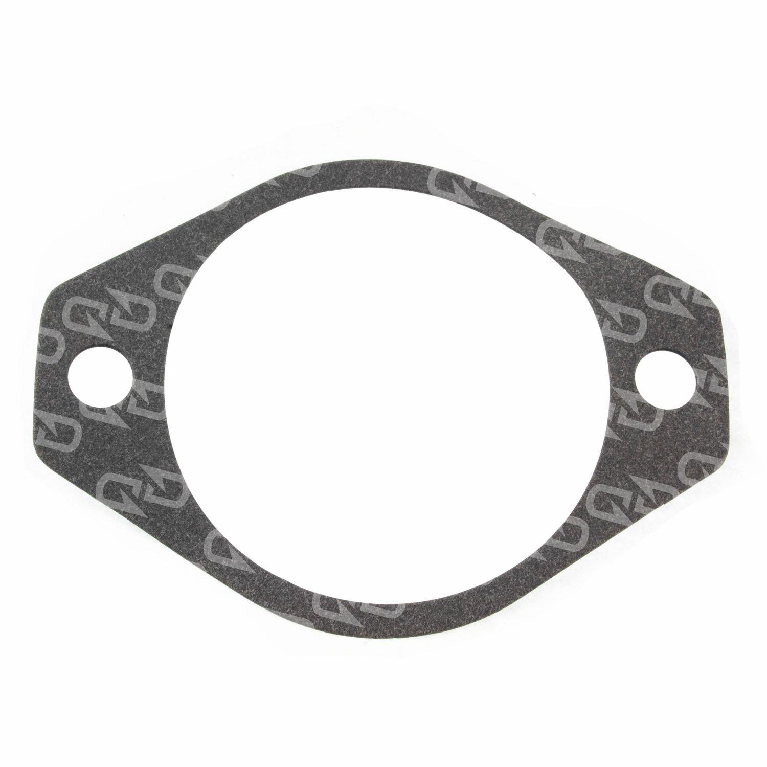 のりです。 NOMAD Gasket, 154916 NMD 154916-S | Diesel Dash