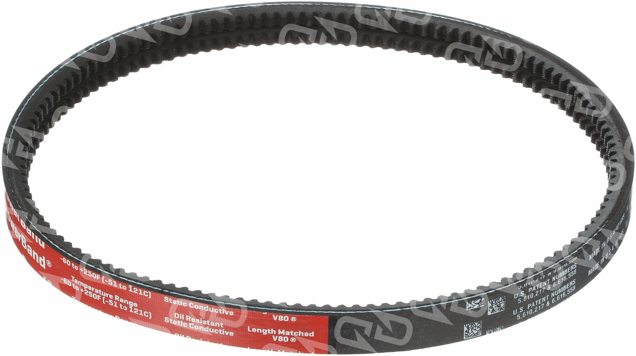みゅう。ページ♩ Amazon.com: Littelfuse 0298300.ZXH MEGA Automotive Fuse, 32V
