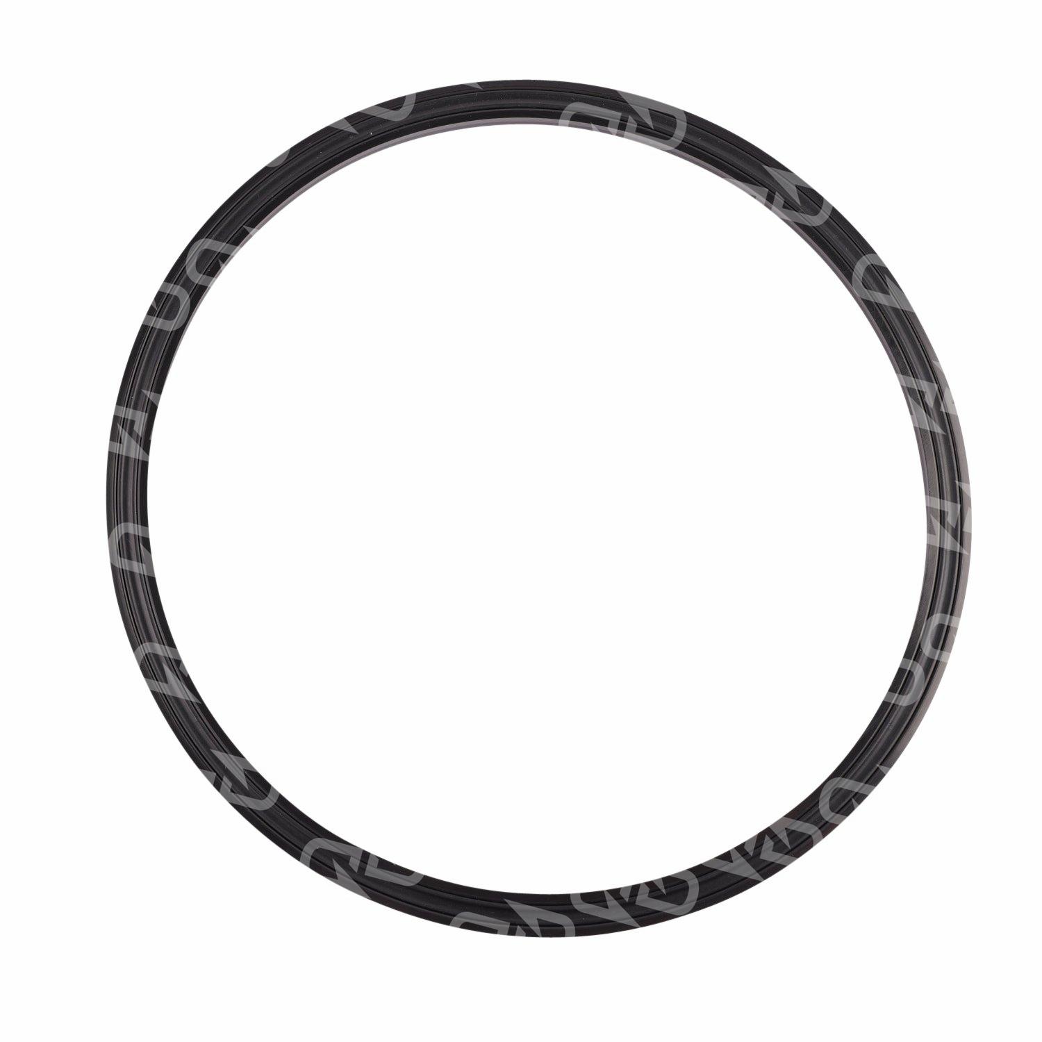 TEREX Seal TRX 207443 | Diesel Dash