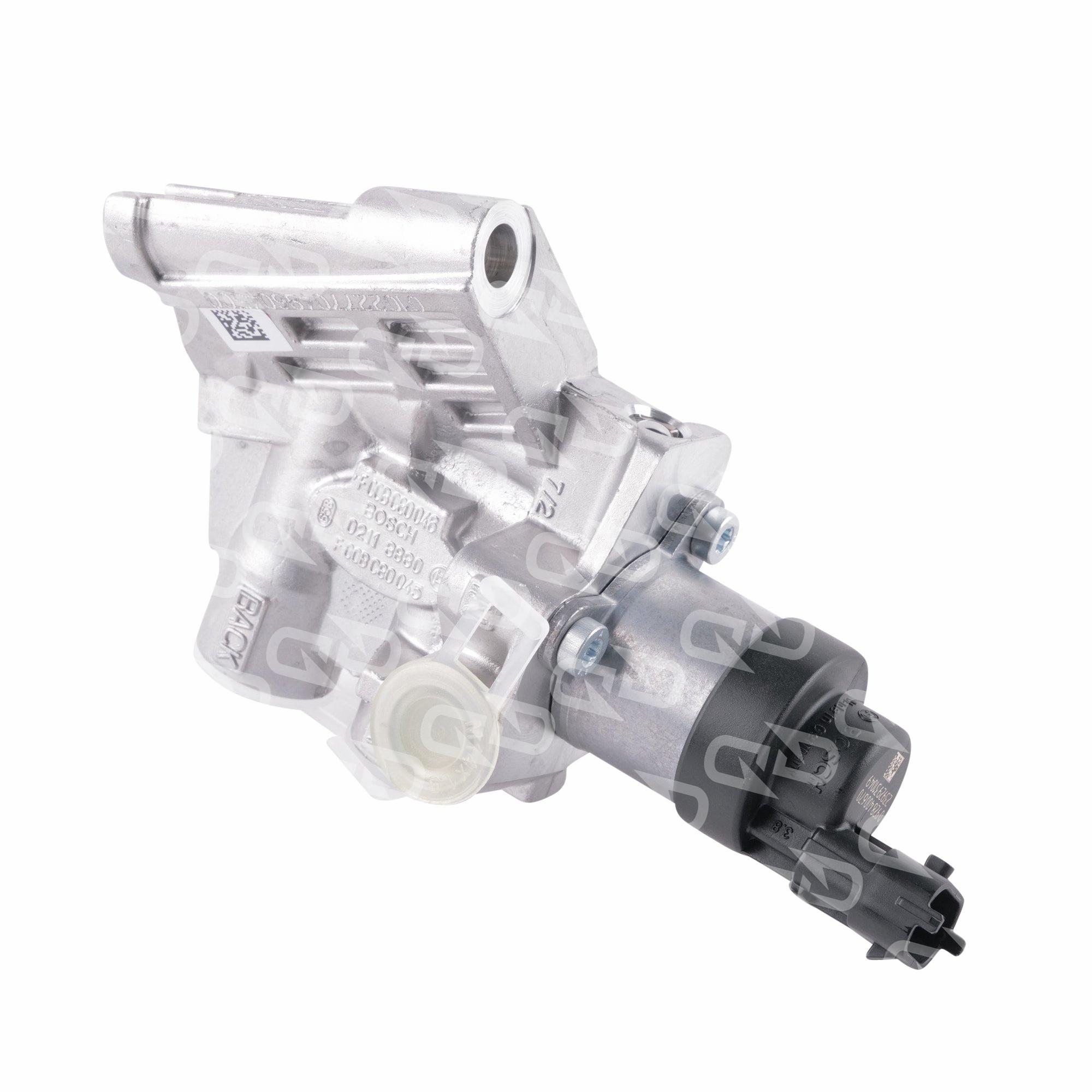 DEUTZ D60 05-4WD キャビン付 1/32 DEUTZ D60 05-4WD キャビン付 1/32 - メルカリ