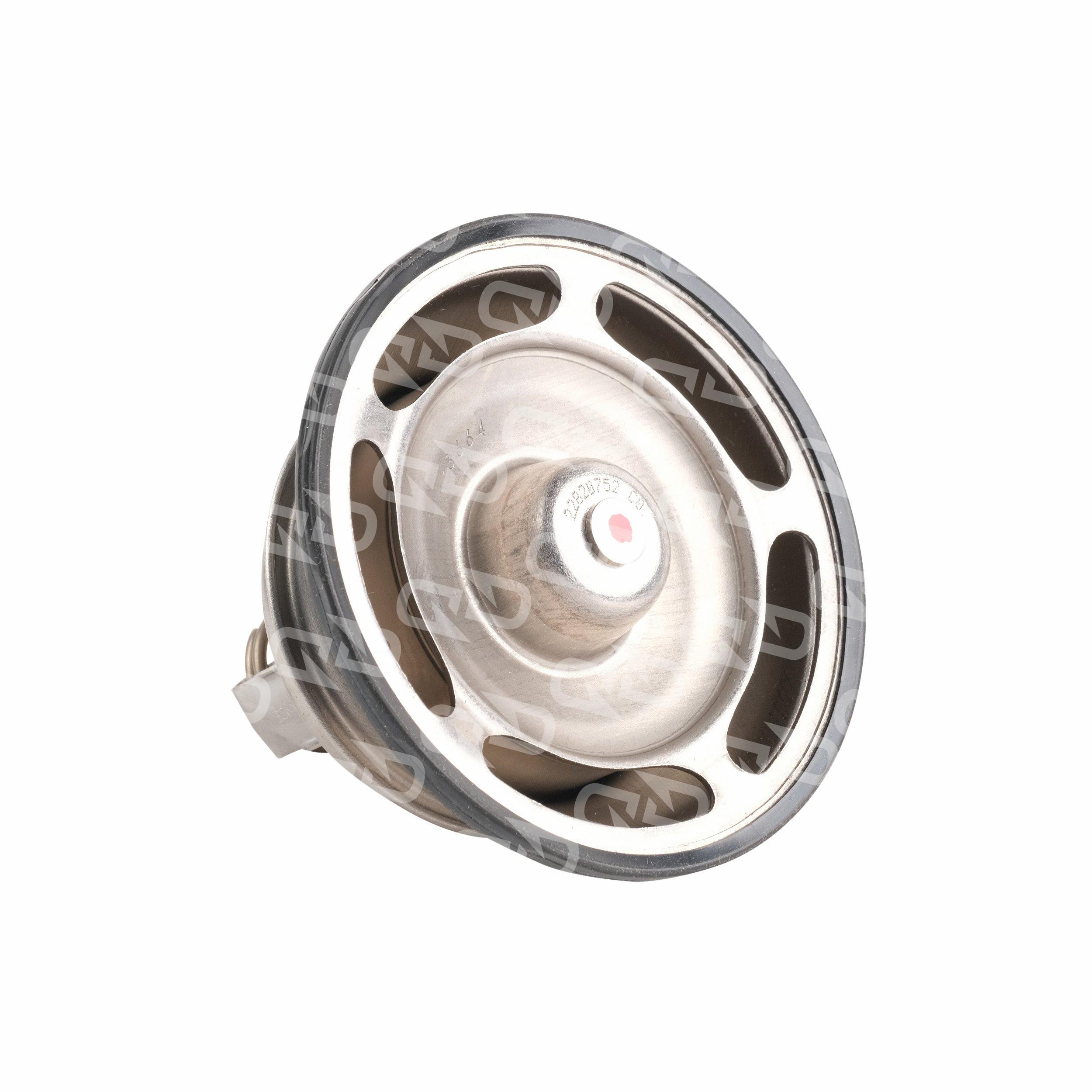 wata Sold ✨ An extremely rare and unworn Citizen Dandy Seven