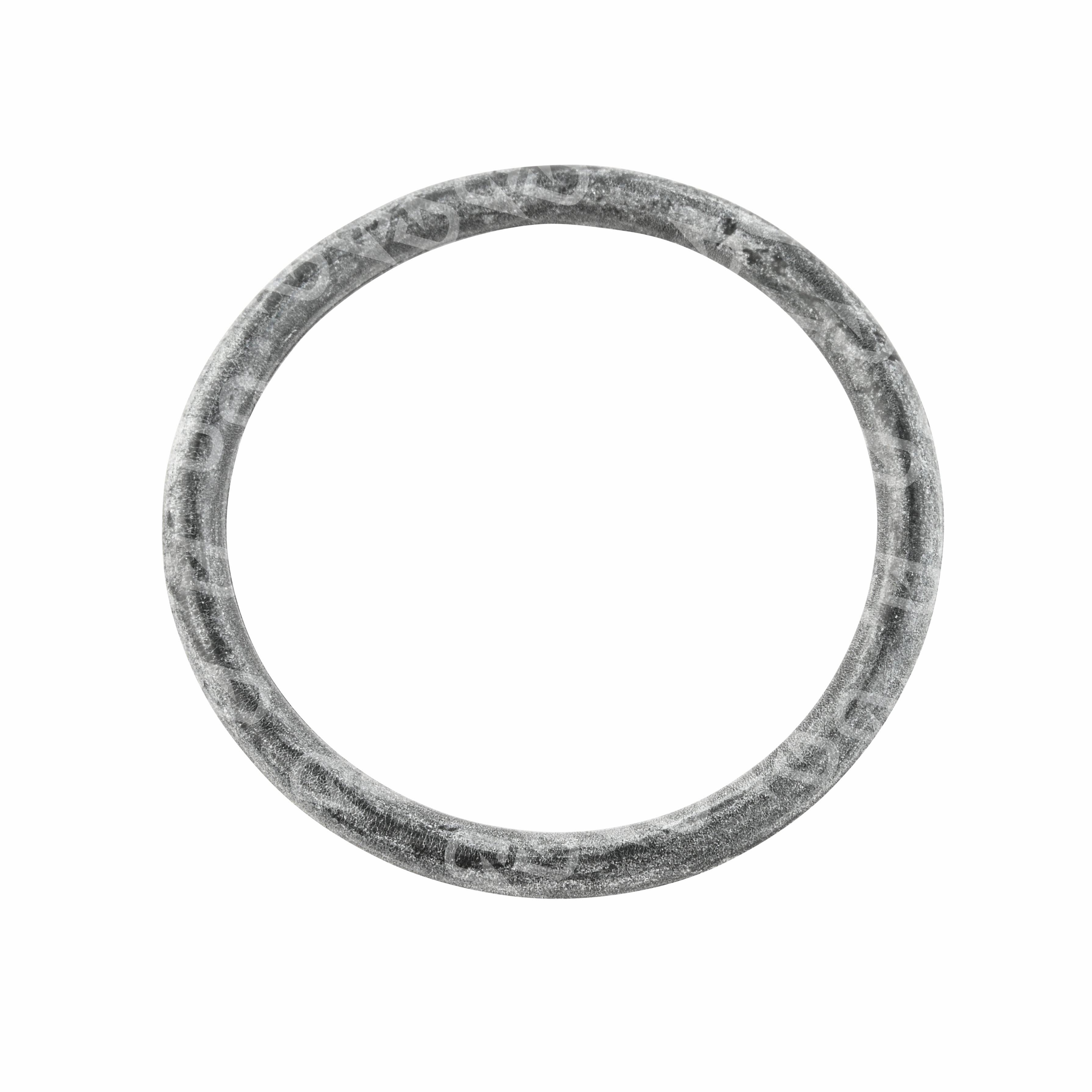 Allison Transmission Oil Filter O-Ring, 1.450 in ID 23013114