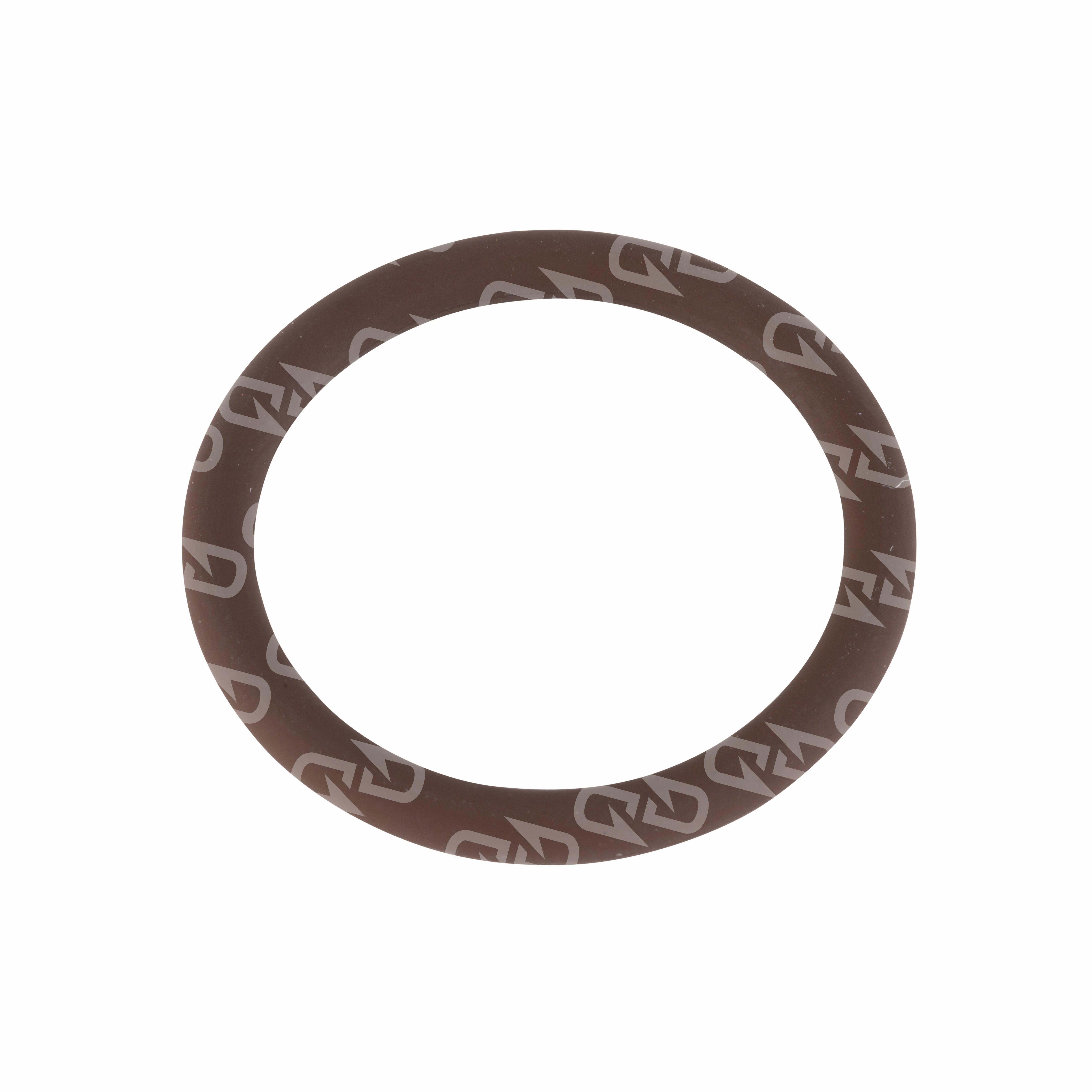 Allison Transmission O-Ring, 23.5 mm ID 23015806 | Diesel Dash Allison Transmission O-Ring, 23.5 mm ID 23015806 | Diesel Dash