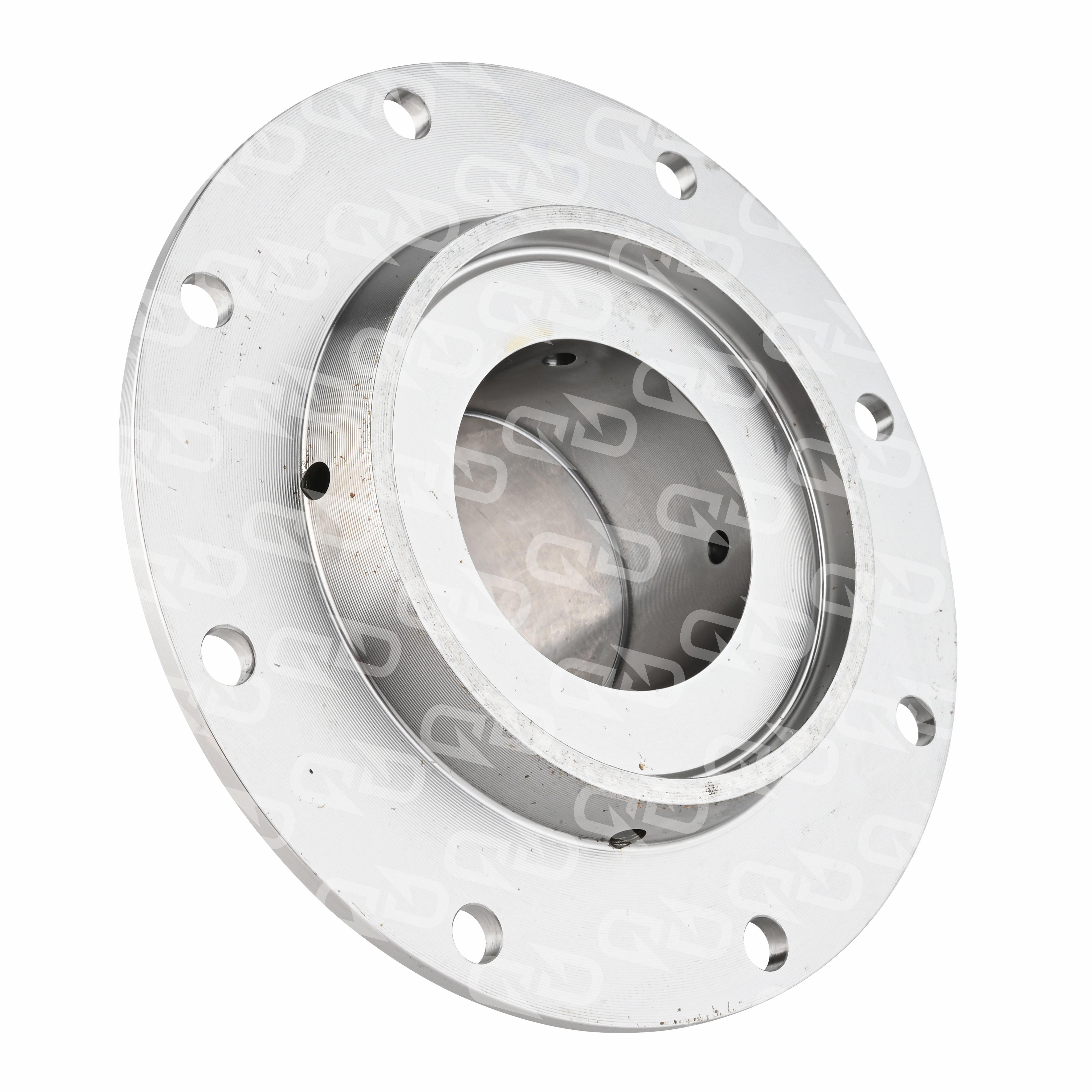 Allison Transmission Torque Converter Pump Hub 23016722 | Diesel Dash