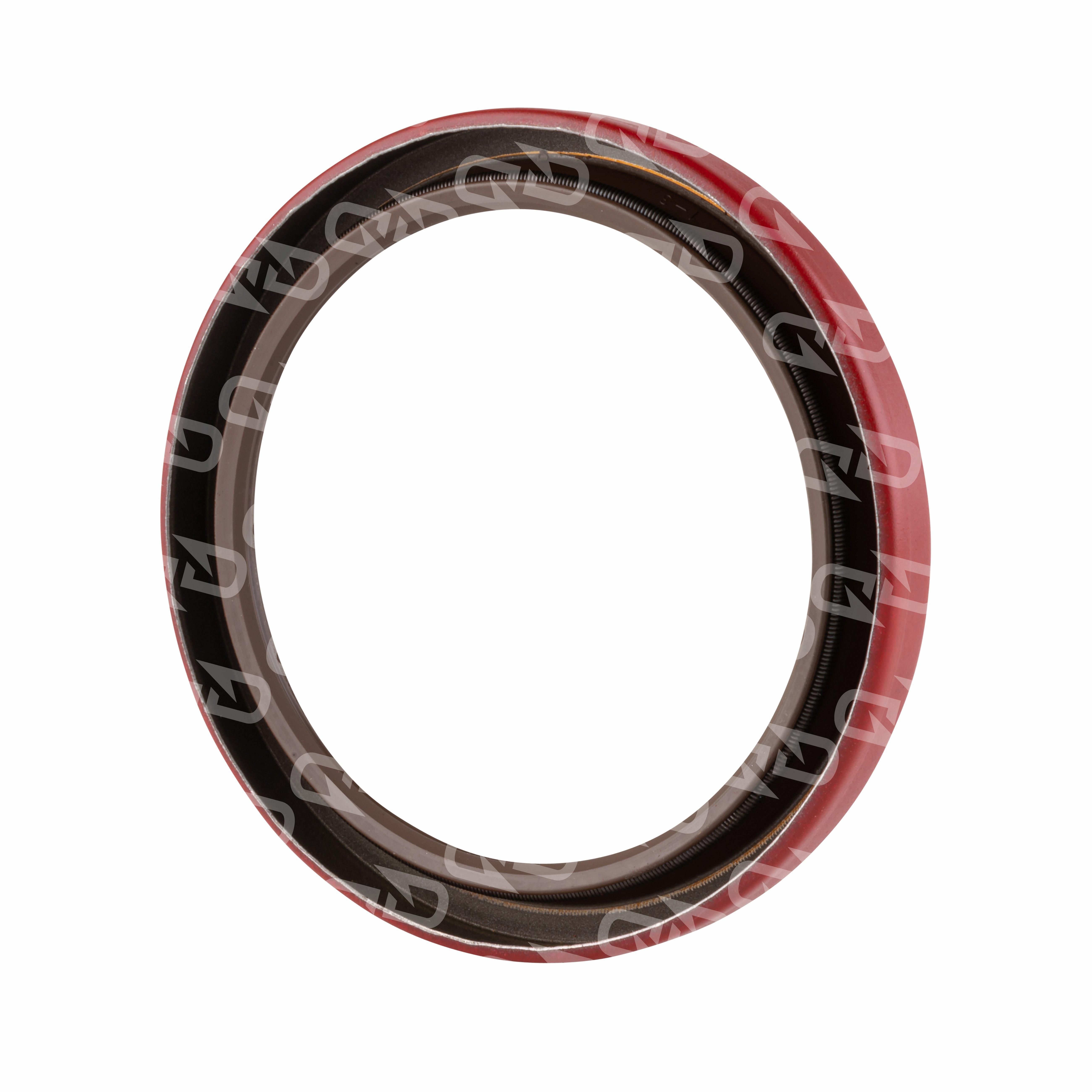 Allison Transmission Oil Pump Oil Seal Assembly 23016947 Diesel Dash