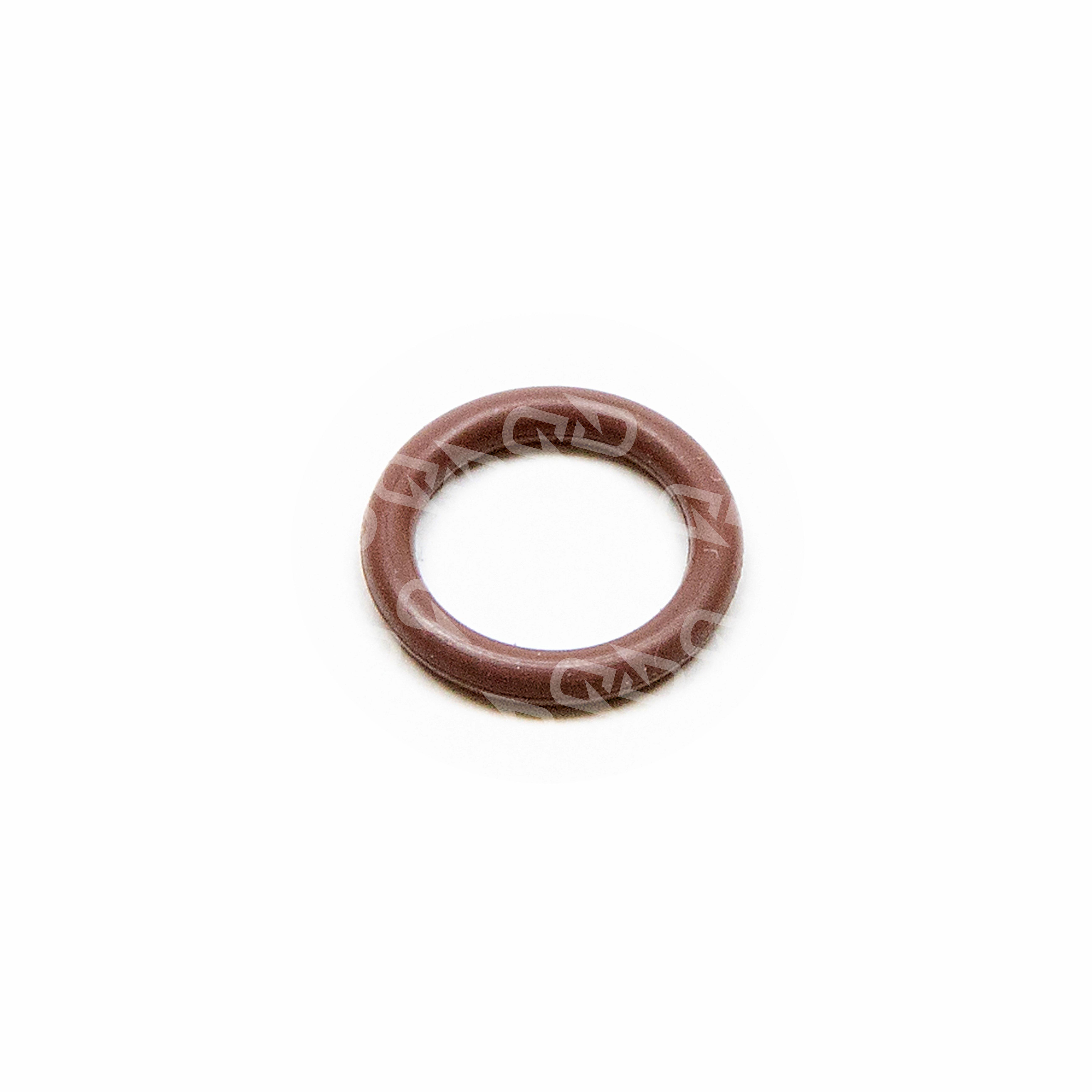 その他 PrismStone Amazon.com: Quarton Prism Lens PL1460 - Beam Splitter Penta